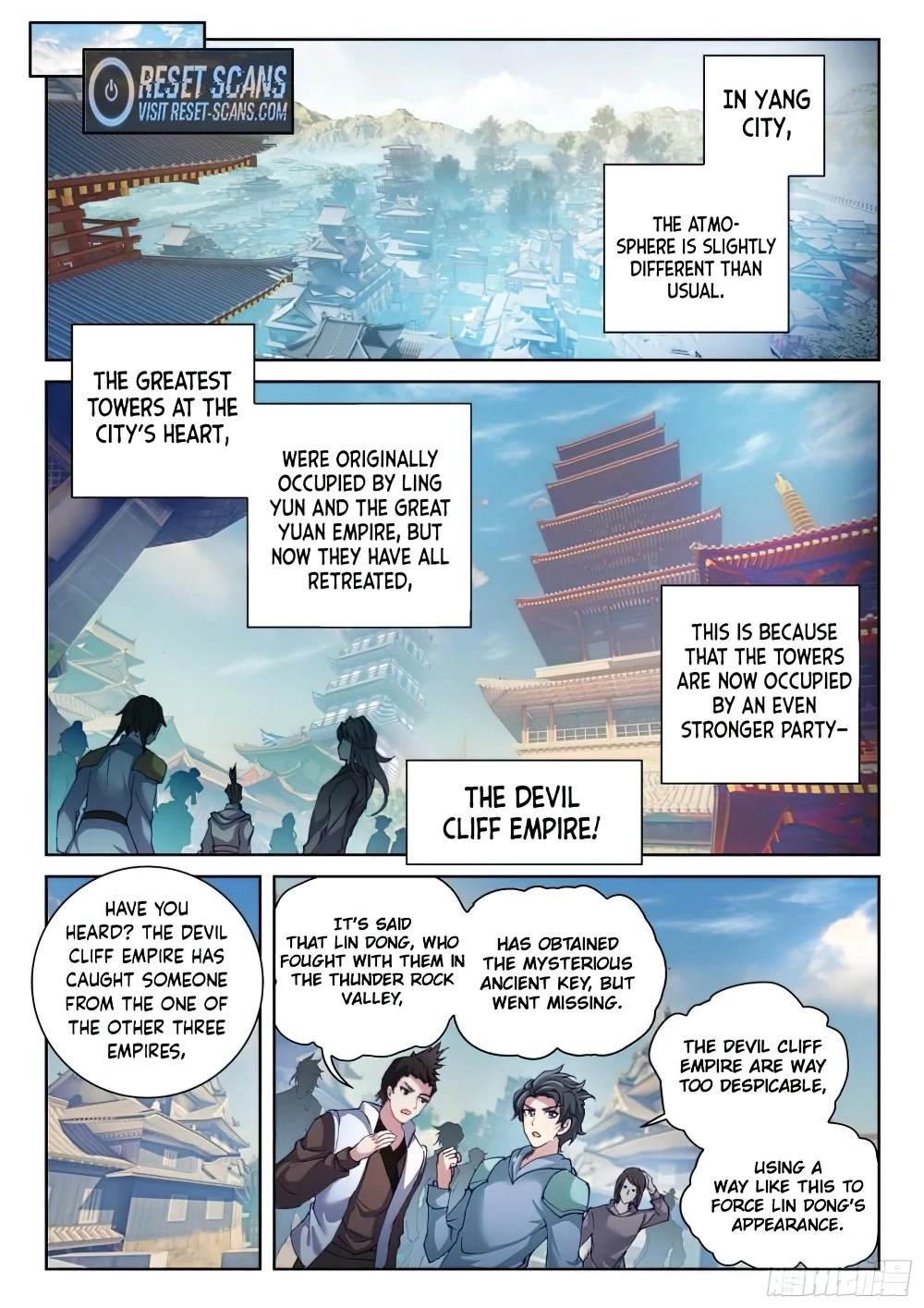 Page 11 of Chapter 149