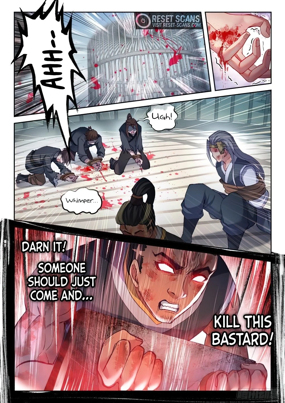 Page 16 of Chapter 149