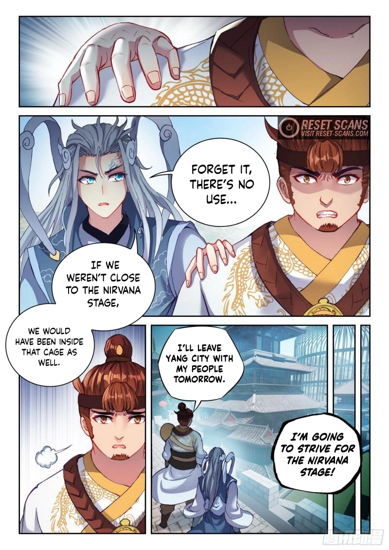 Page 3 of Chapter 150