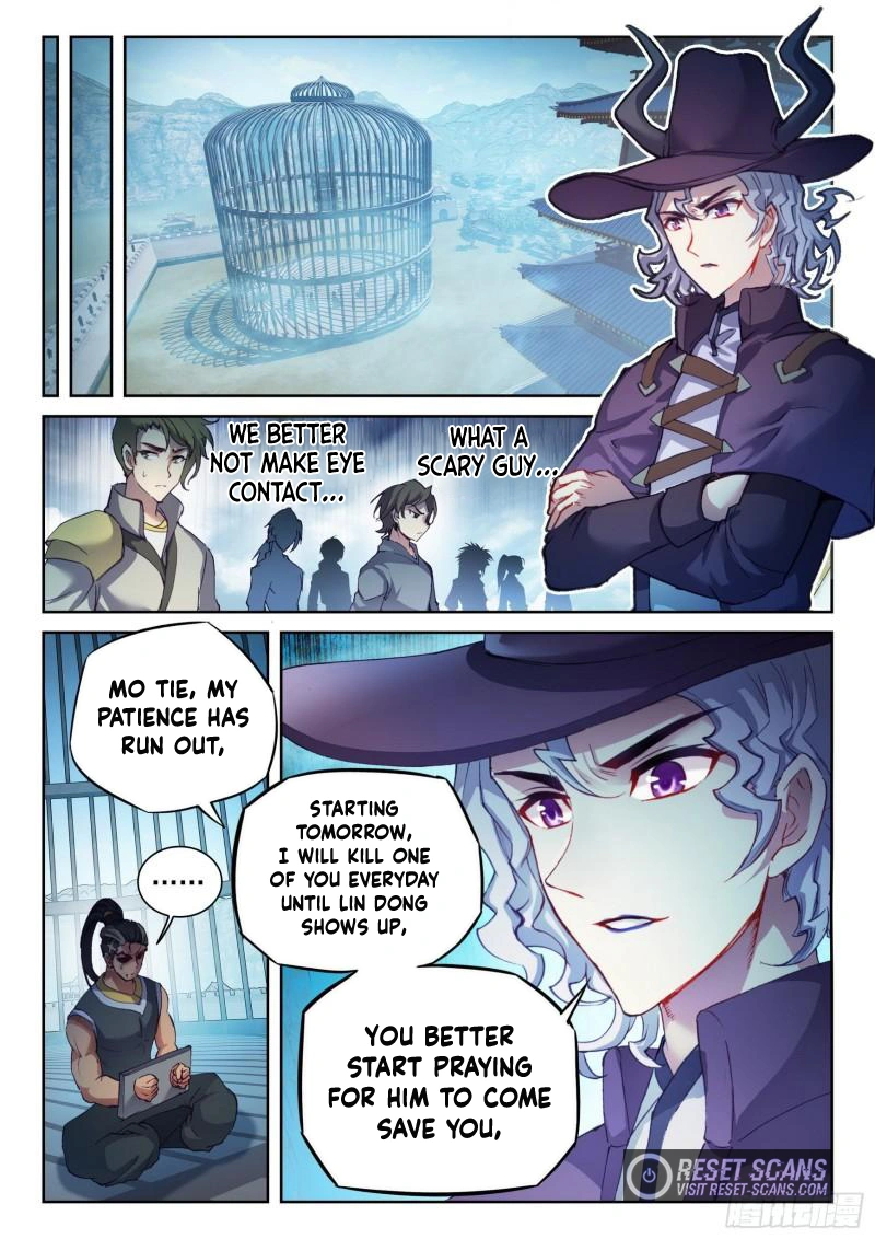Page 4 of Chapter 150