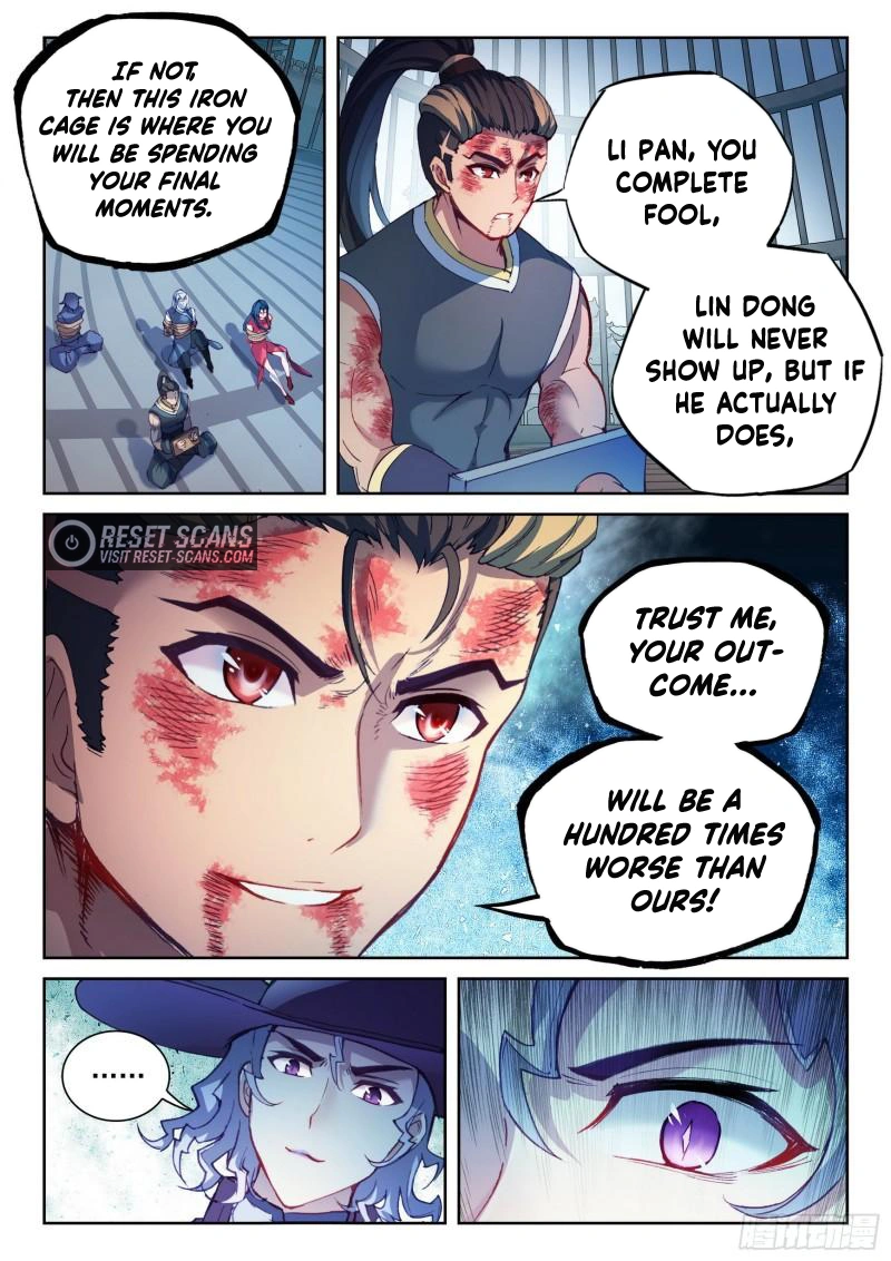 Page 5 of Chapter 150