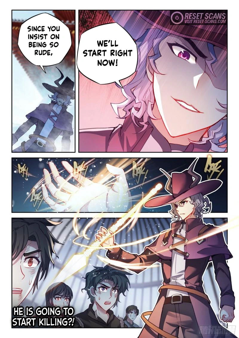 Page 6 of Chapter 150