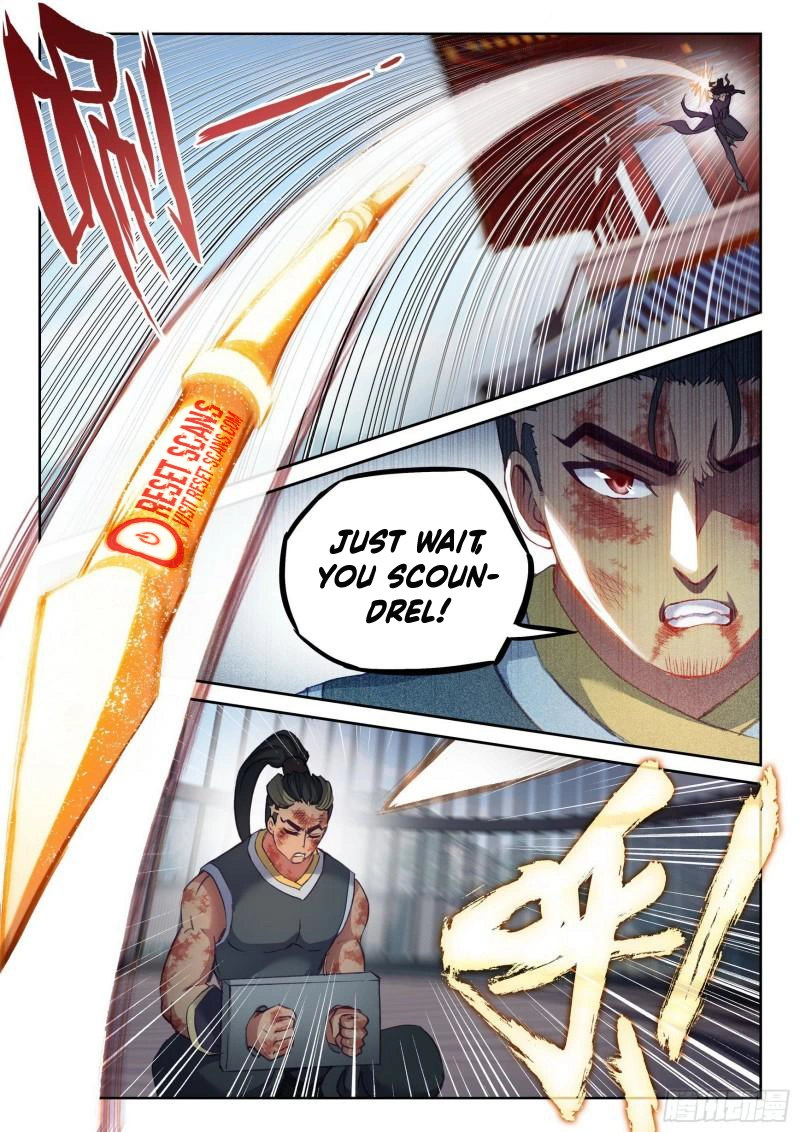 Page 7 of Chapter 150
