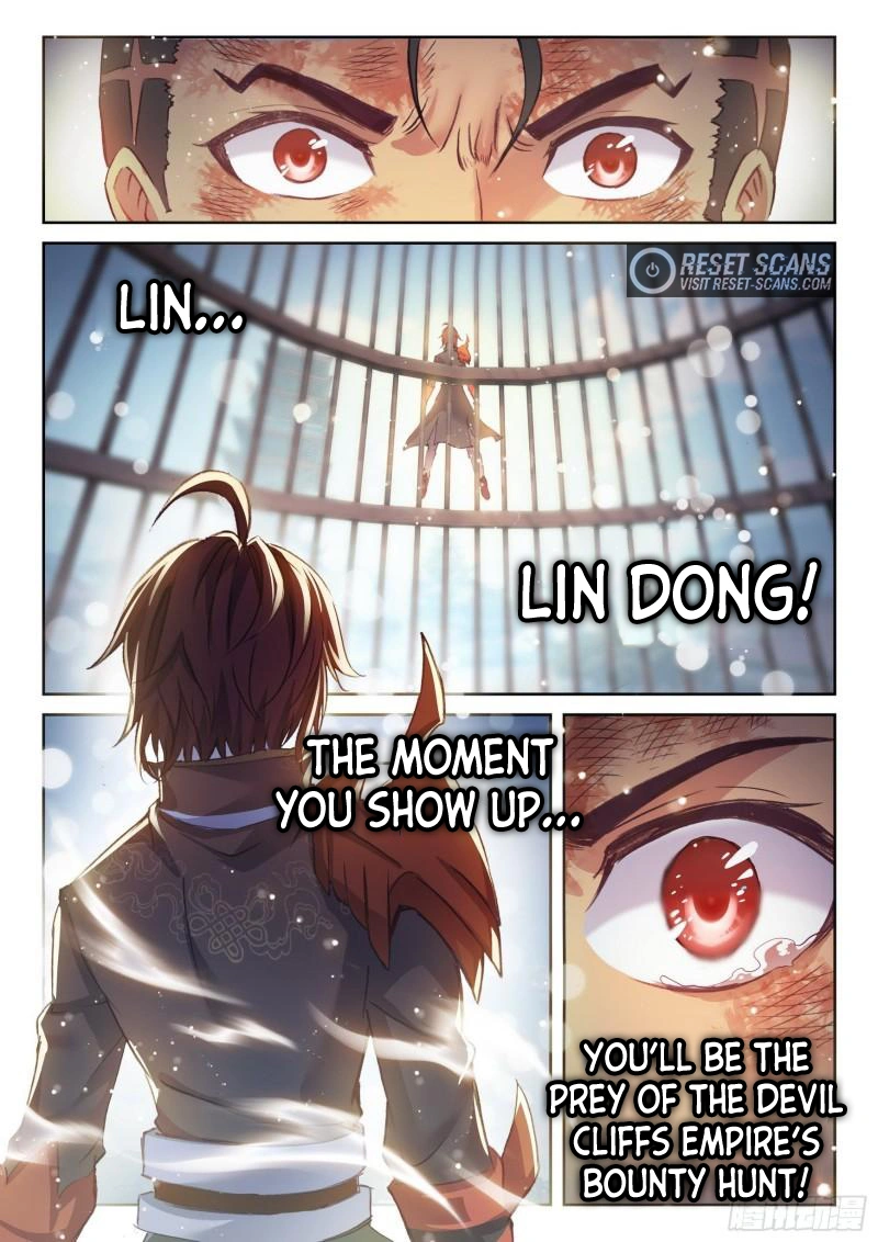 Page 9 of Chapter 150