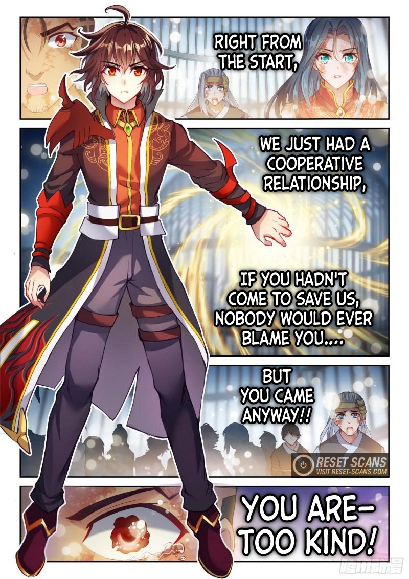 Page 10 of Chapter 150