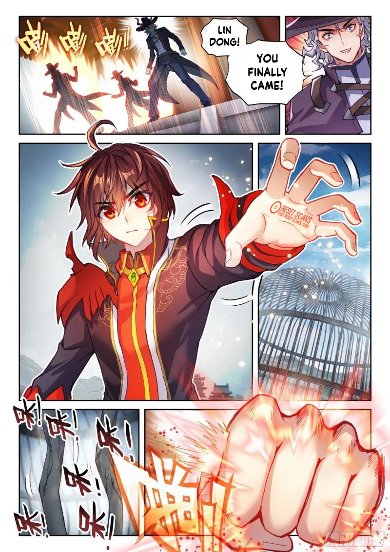 Page 11 of Chapter 150