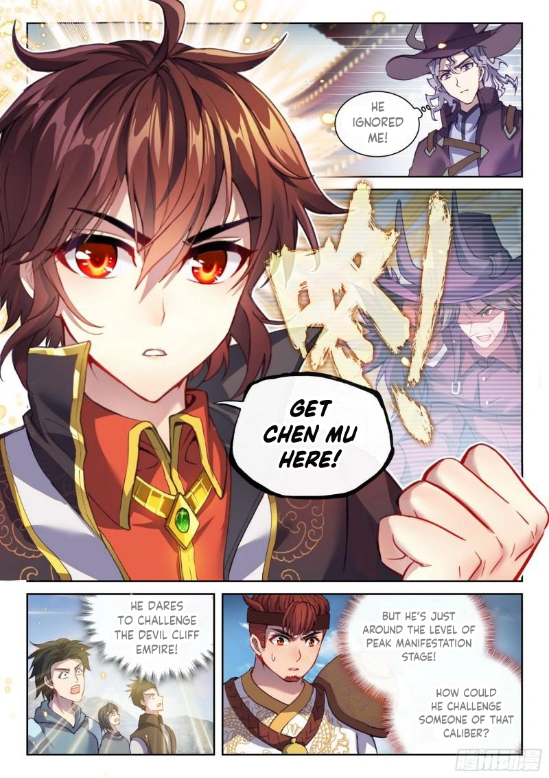 Page 13 of Chapter 150