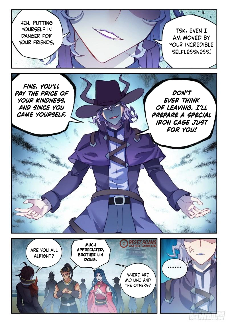 Page 14 of Chapter 150