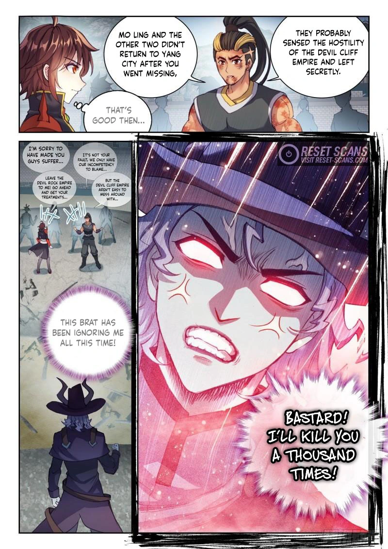 Page 15 of Chapter 150