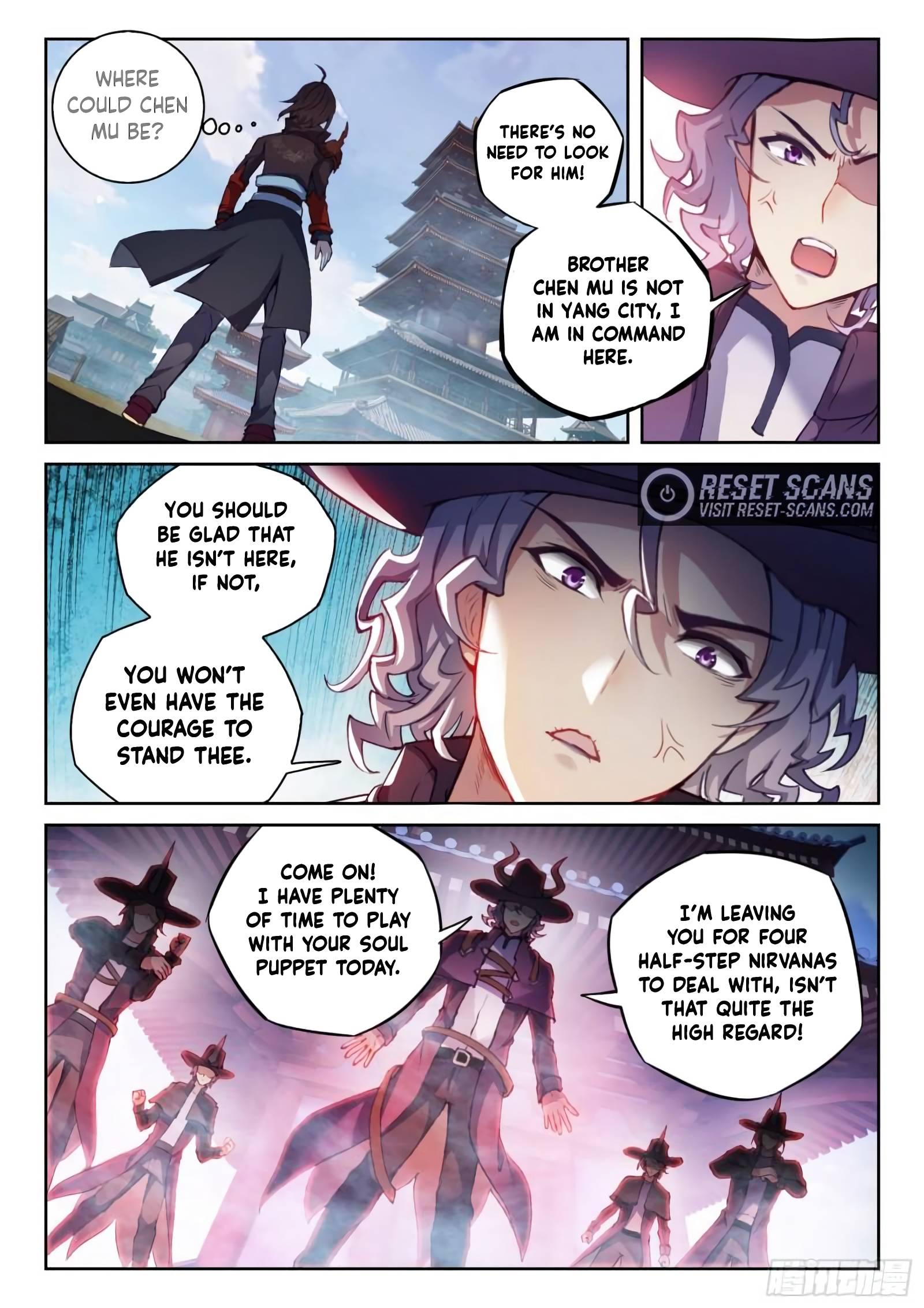 Page 2 of Chapter 151
