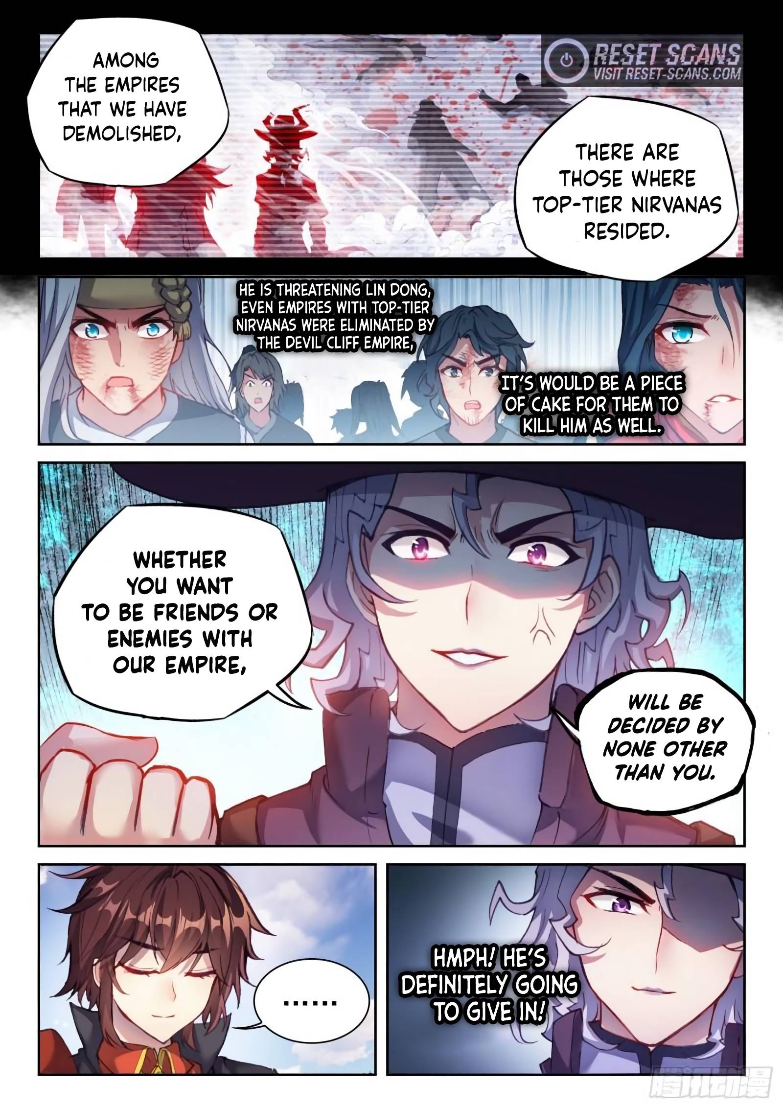 Page 7 of Chapter 151