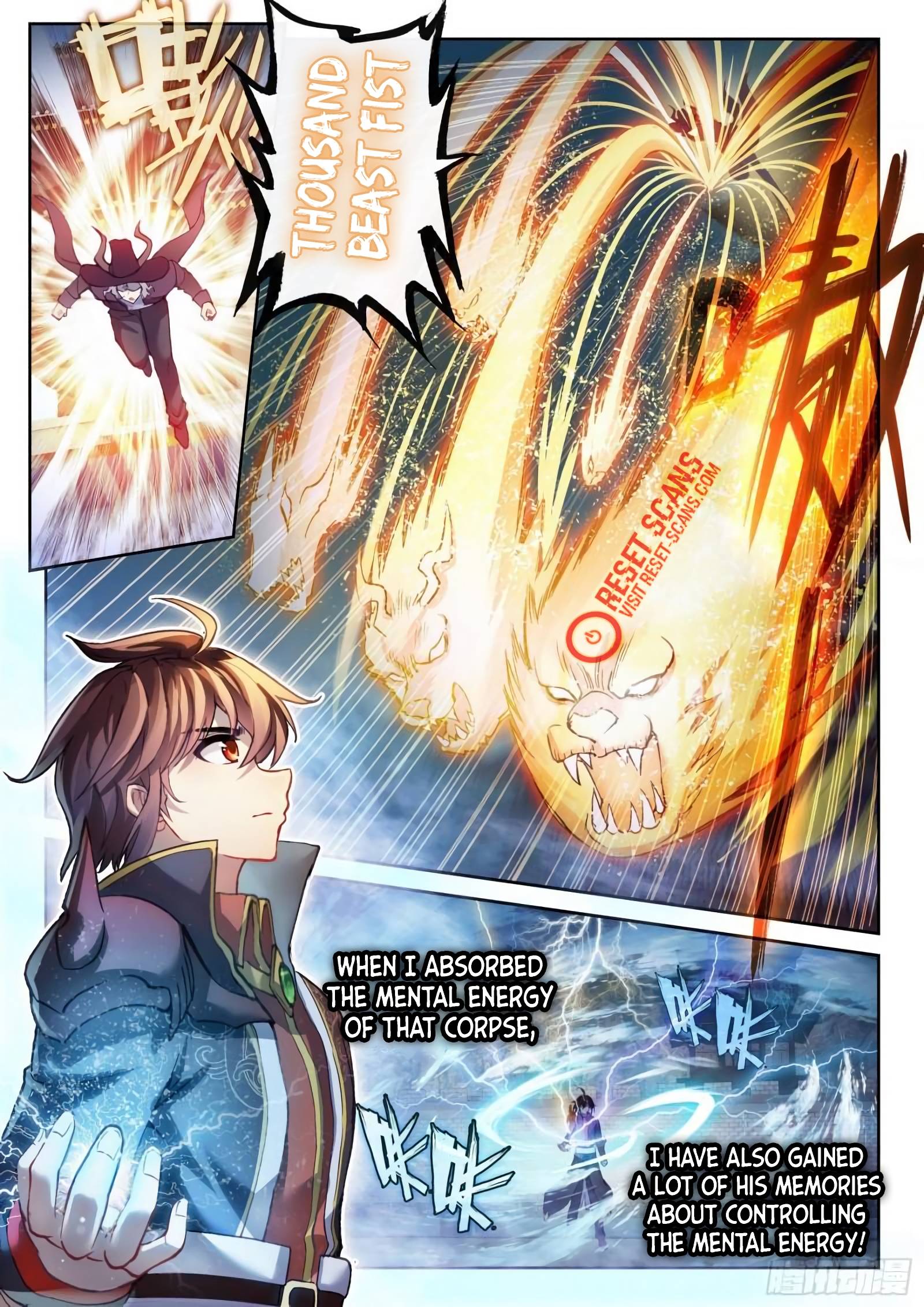 Page 9 of Chapter 151