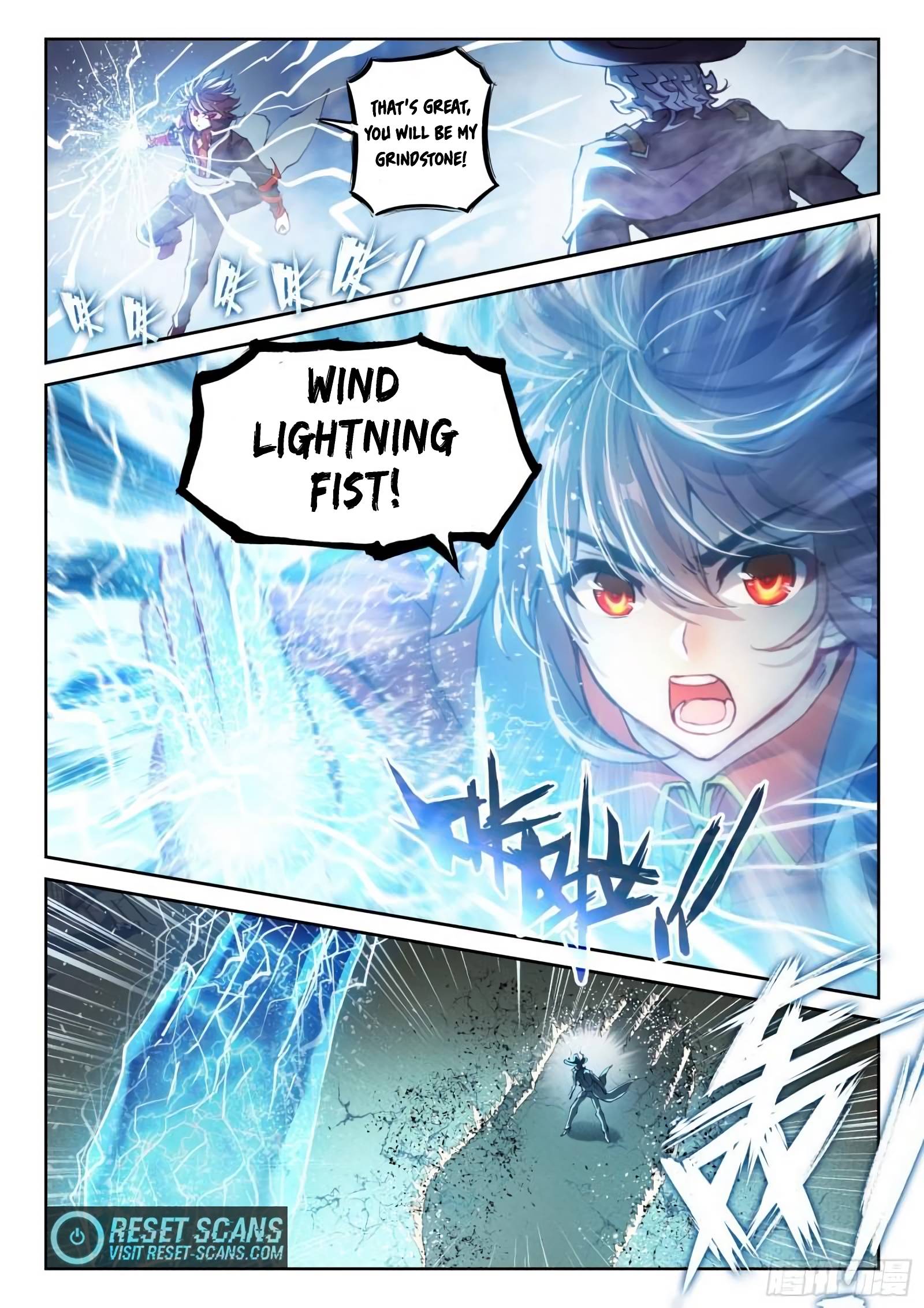 Page 11 of Chapter 151