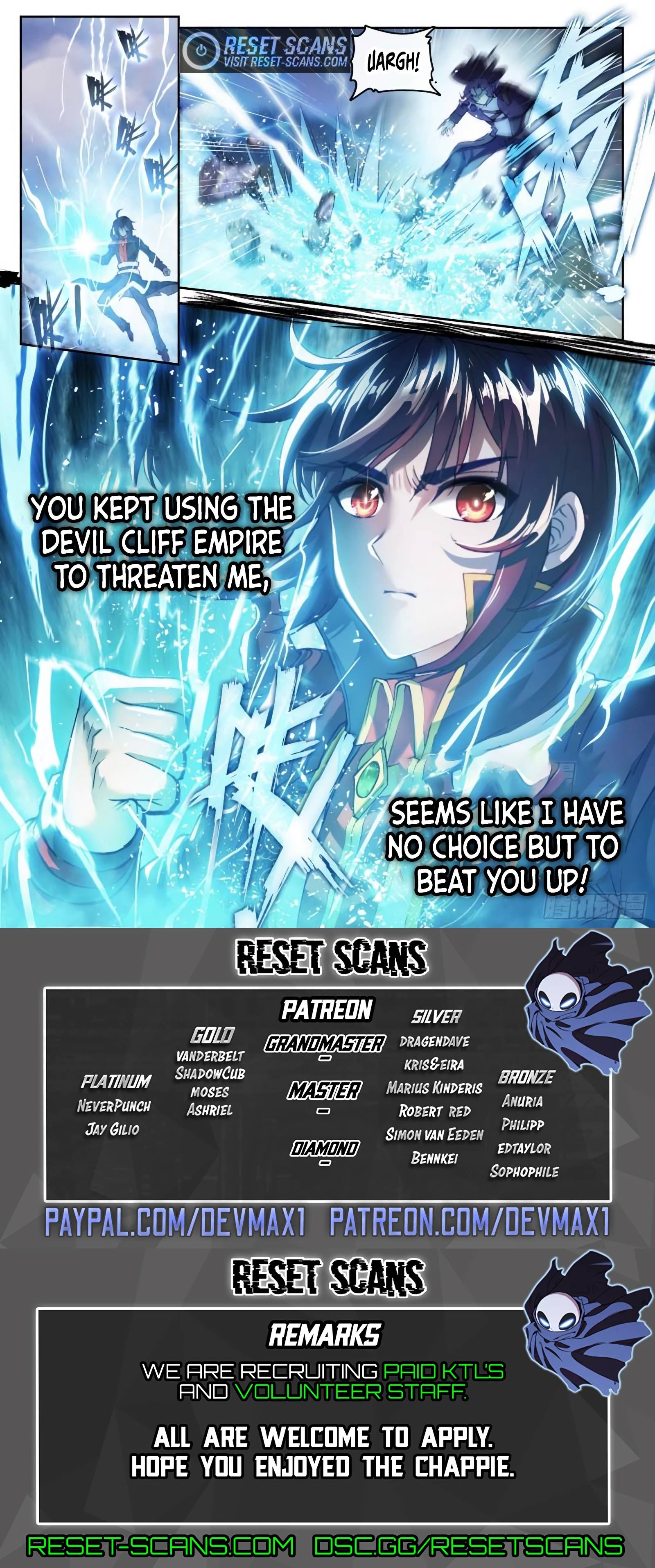 Page 15 of Chapter 151
