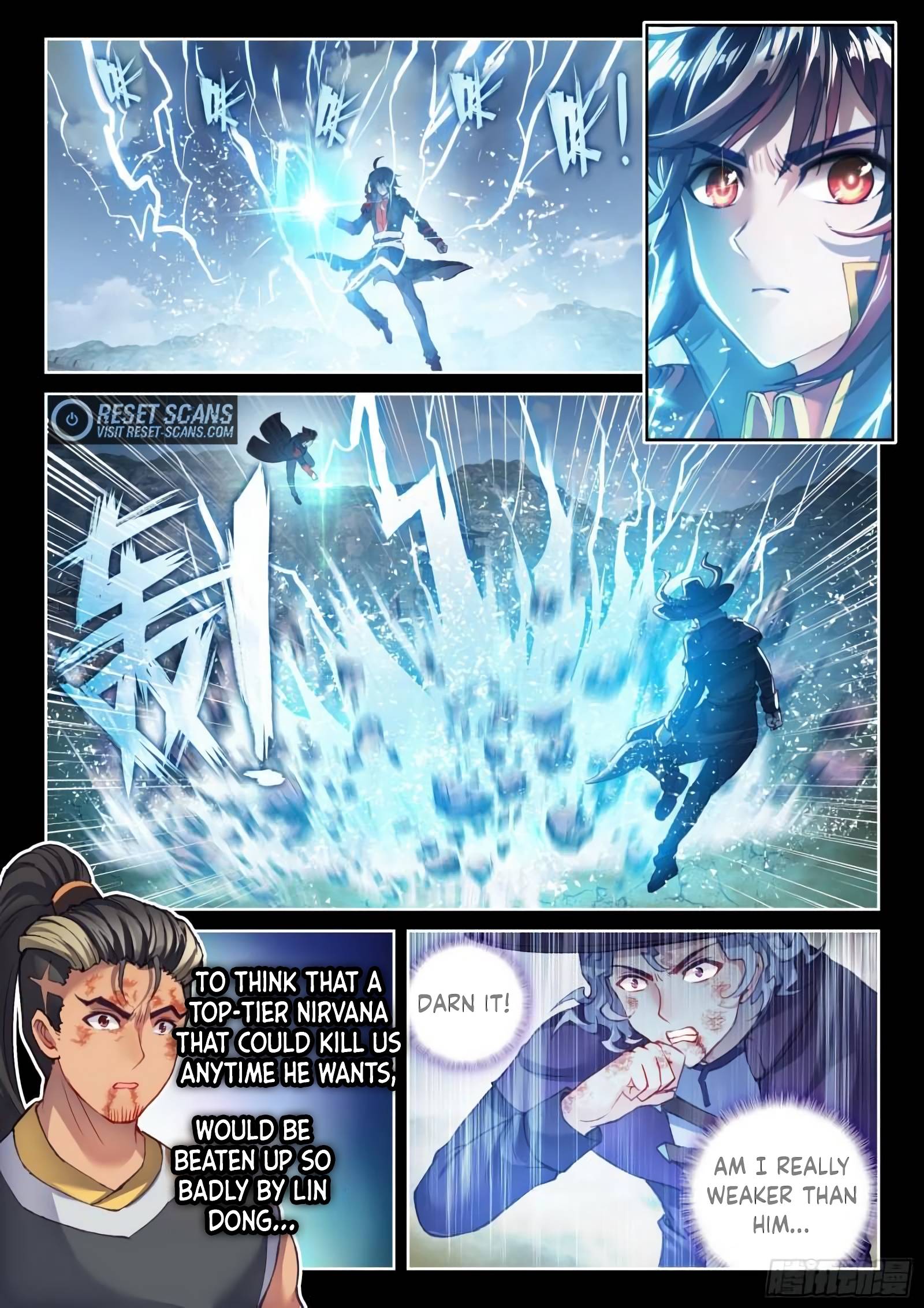 Page 3 of Chapter 152