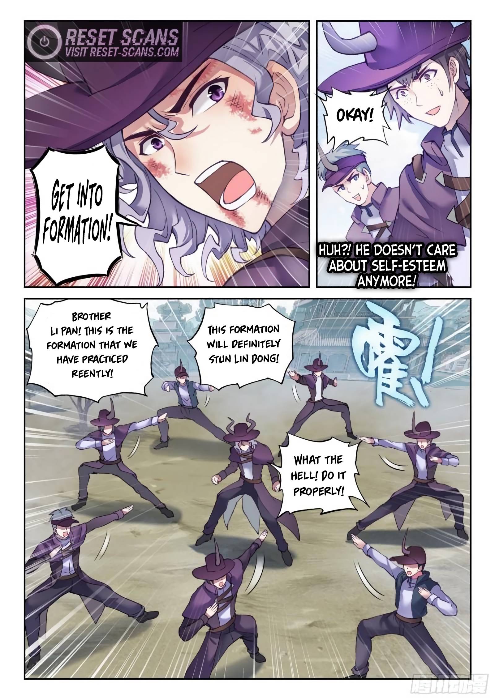 Page 4 of Chapter 152
