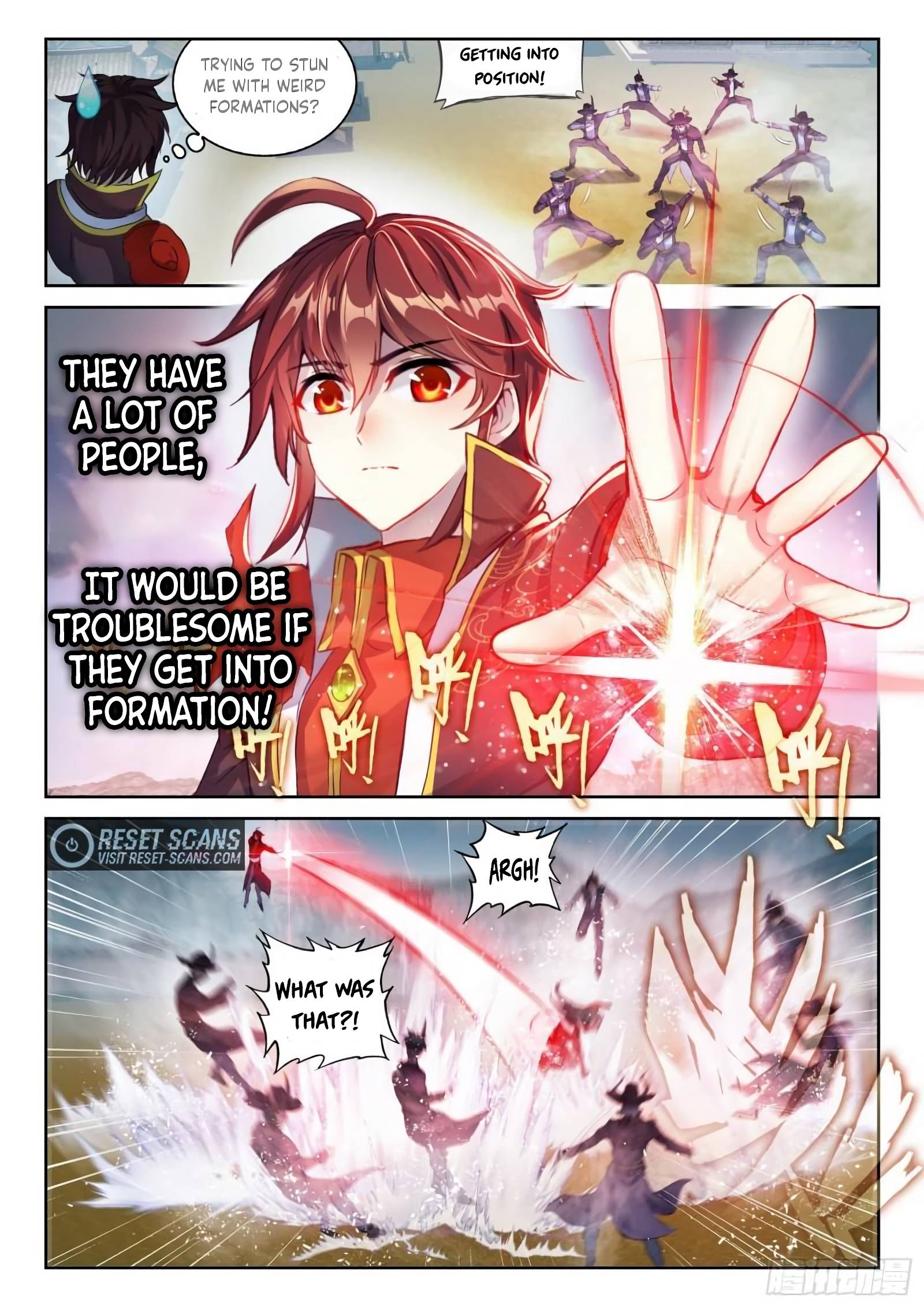 Page 5 of Chapter 152