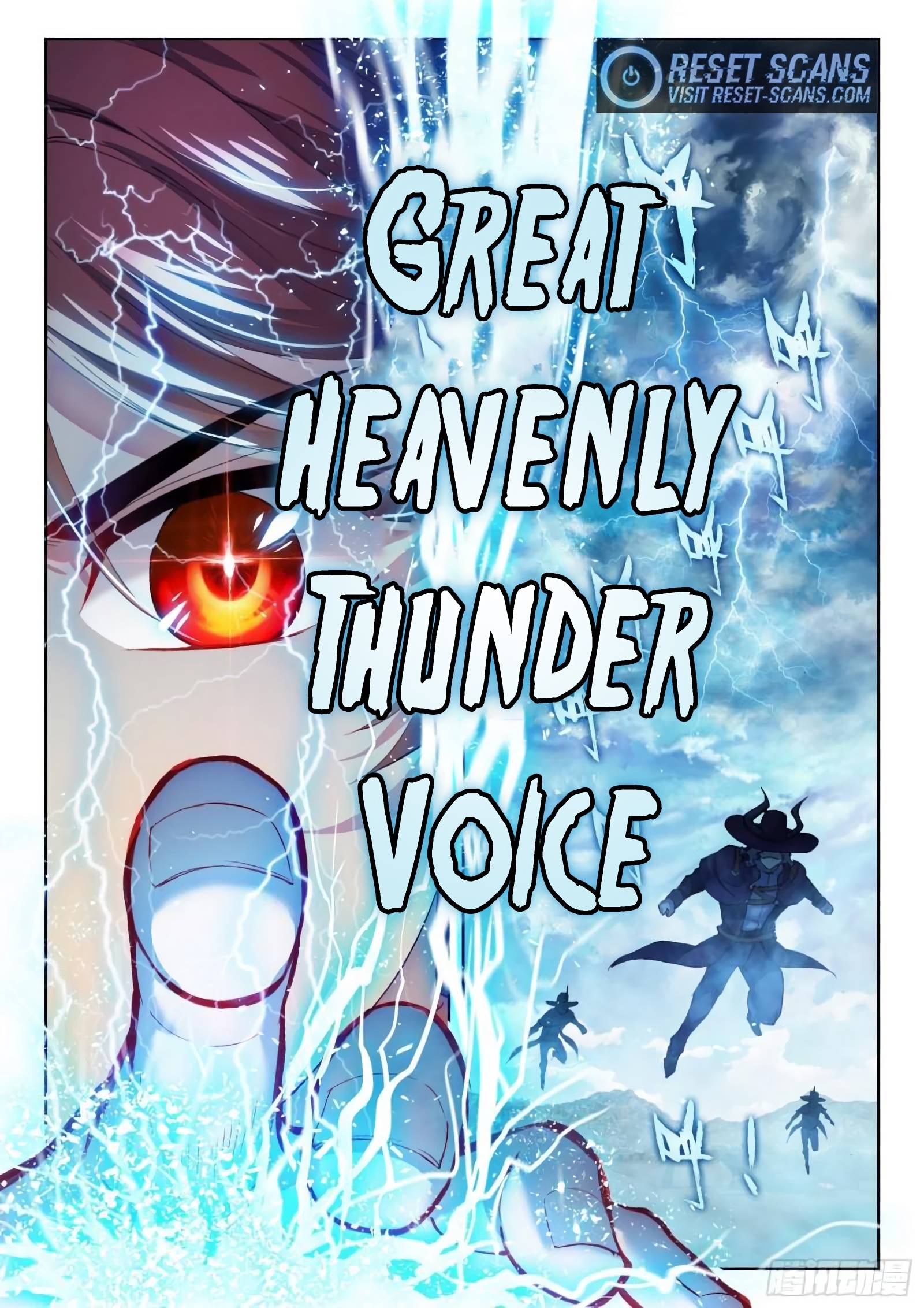 Page 9 of Chapter 152