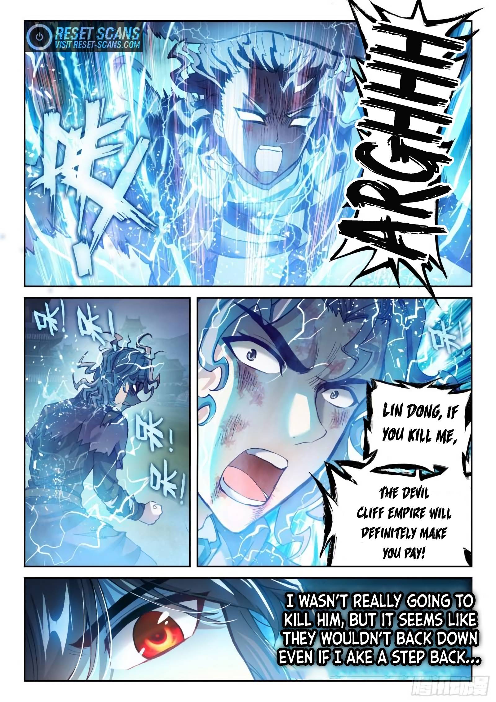 Page 10 of Chapter 152