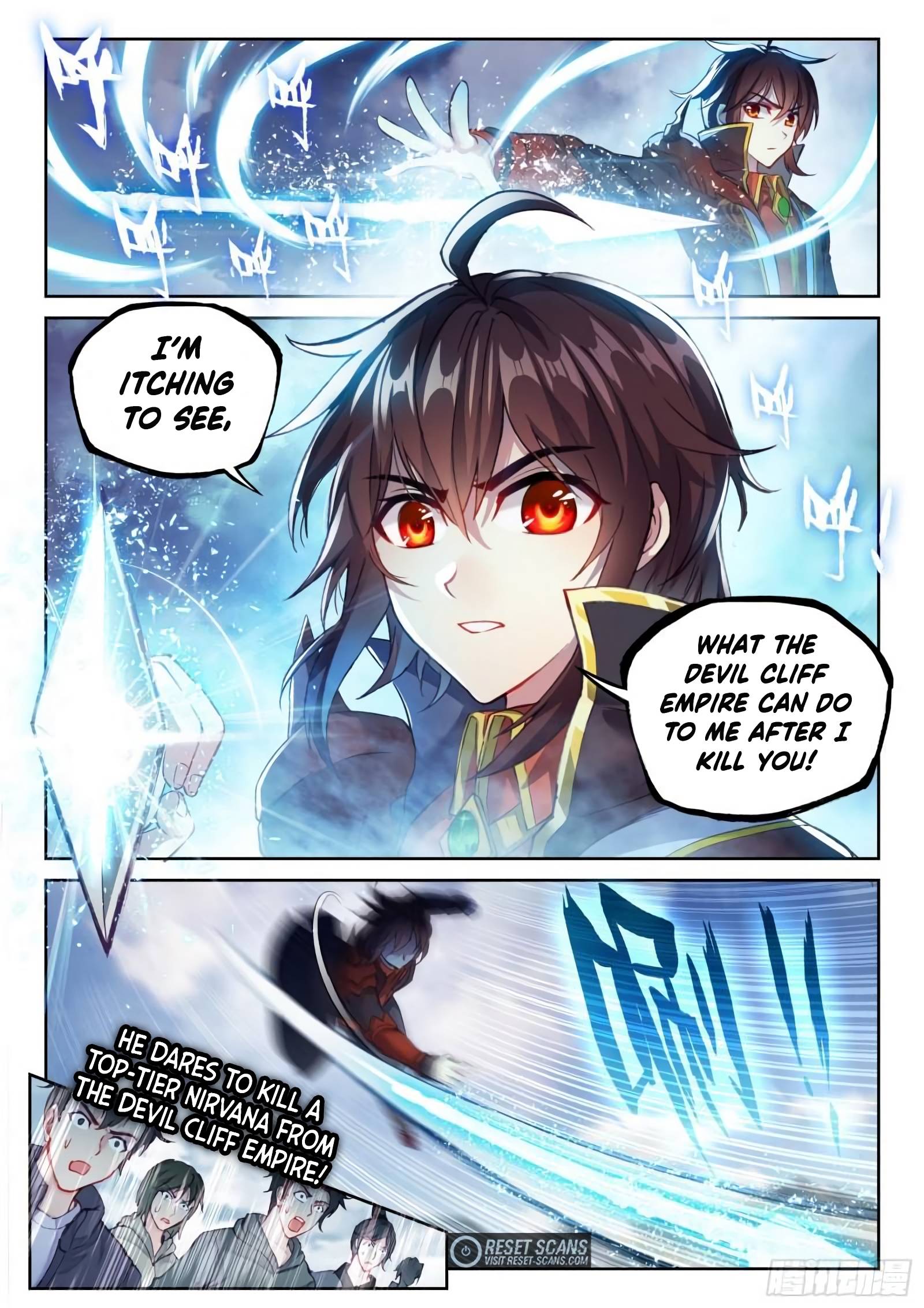 Page 11 of Chapter 152