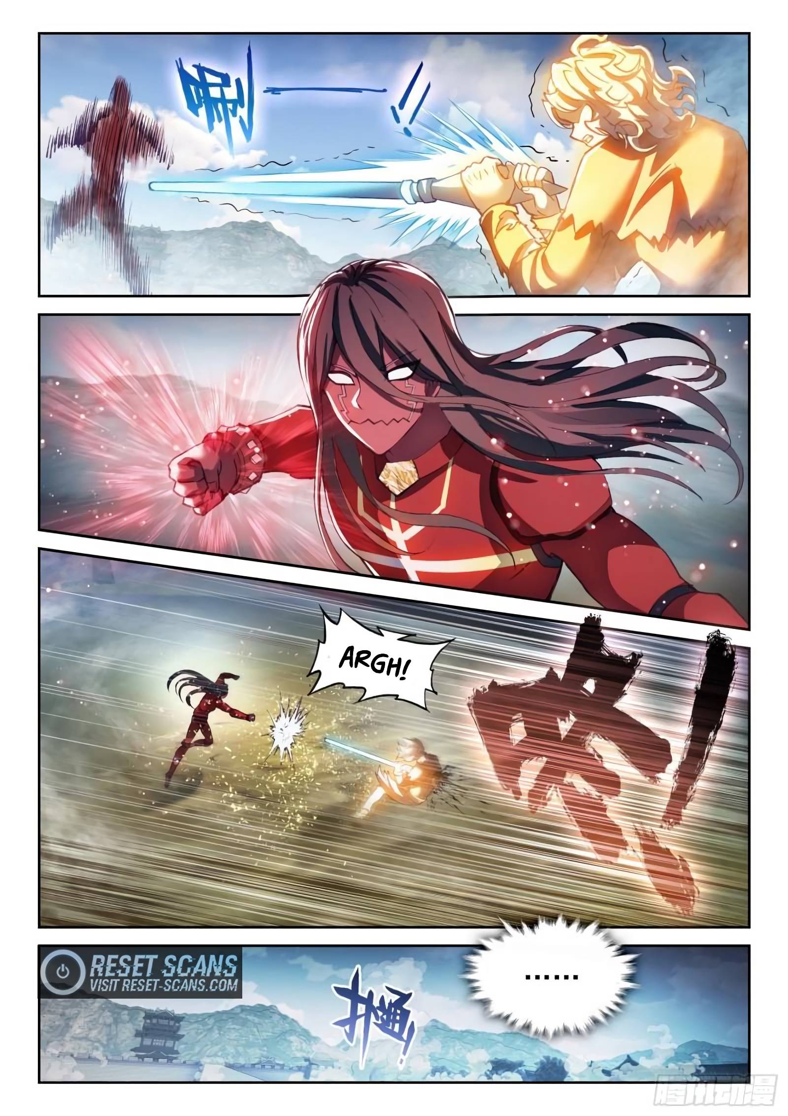 Page 13 of Chapter 152