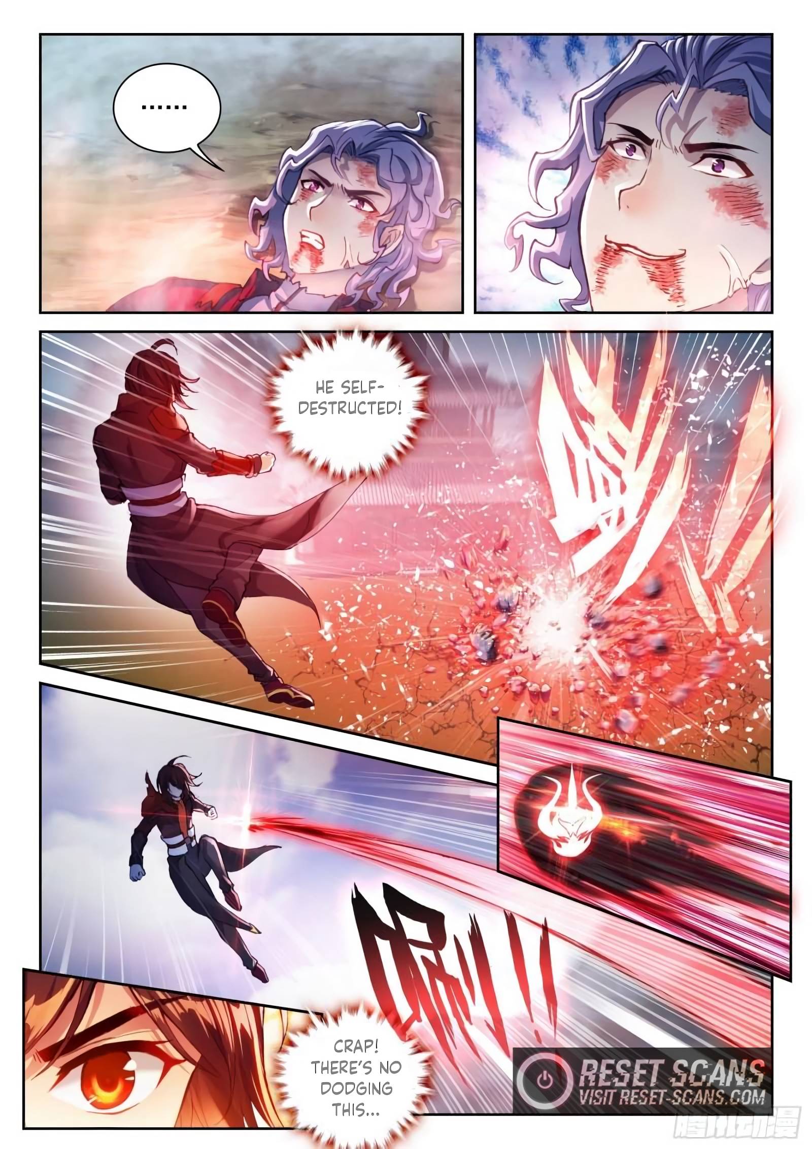 Page 15 of Chapter 152