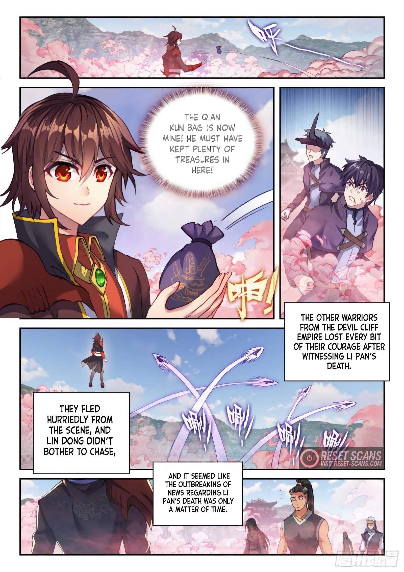 Page 2 of Chapter 153