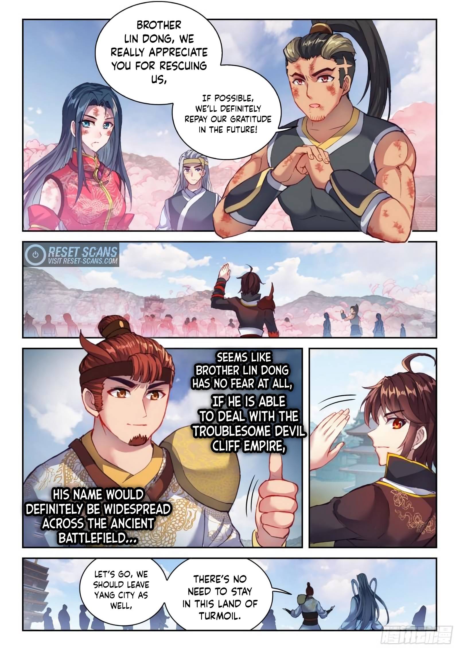 Page 4 of Chapter 153