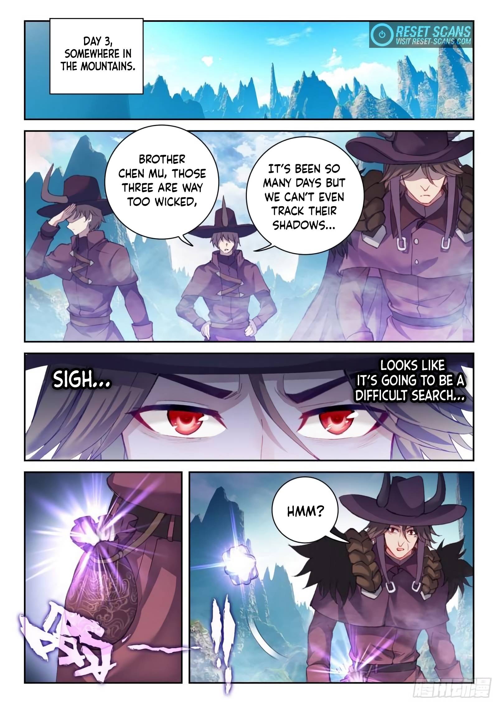 Page 6 of Chapter 153