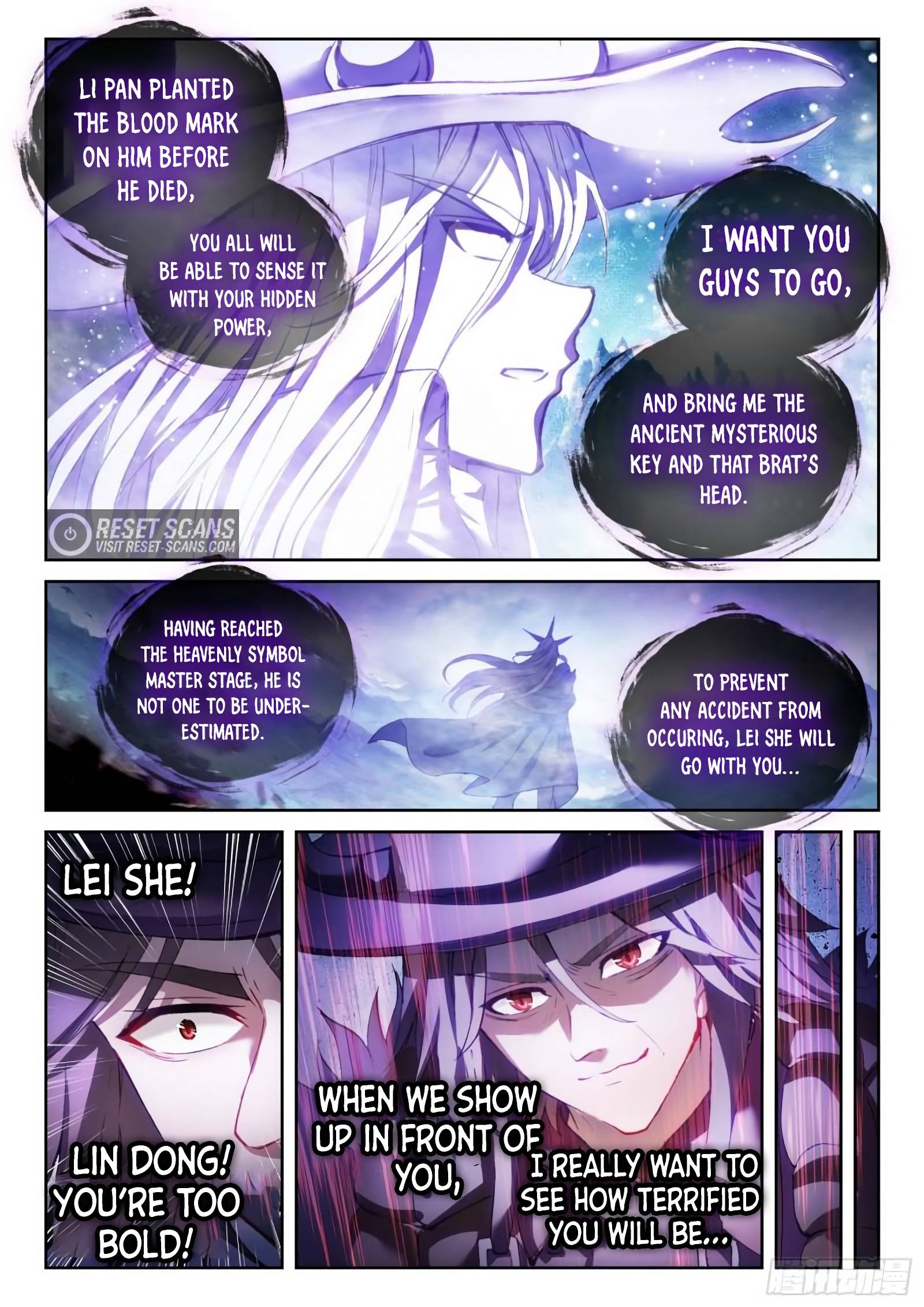 Page 8 of Chapter 153