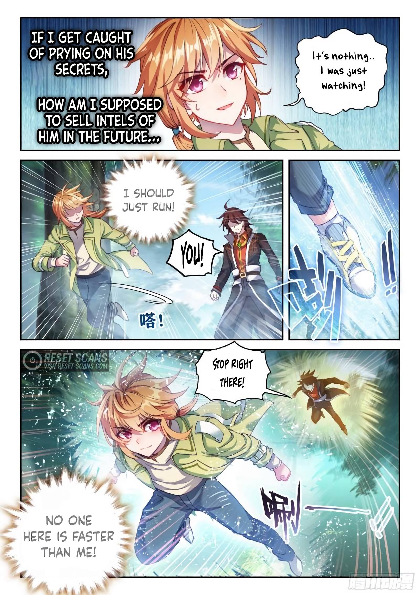 Page 12 of Chapter 153