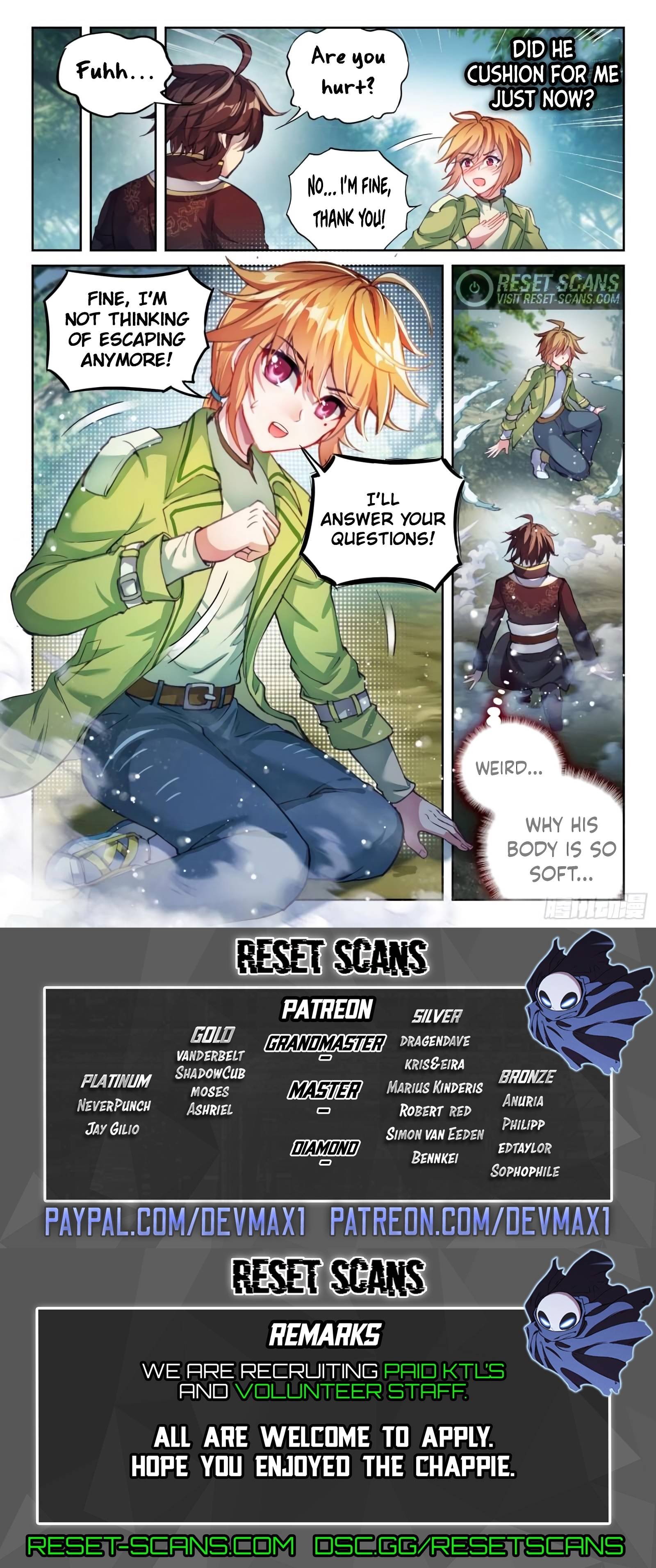Page 15 of Chapter 153