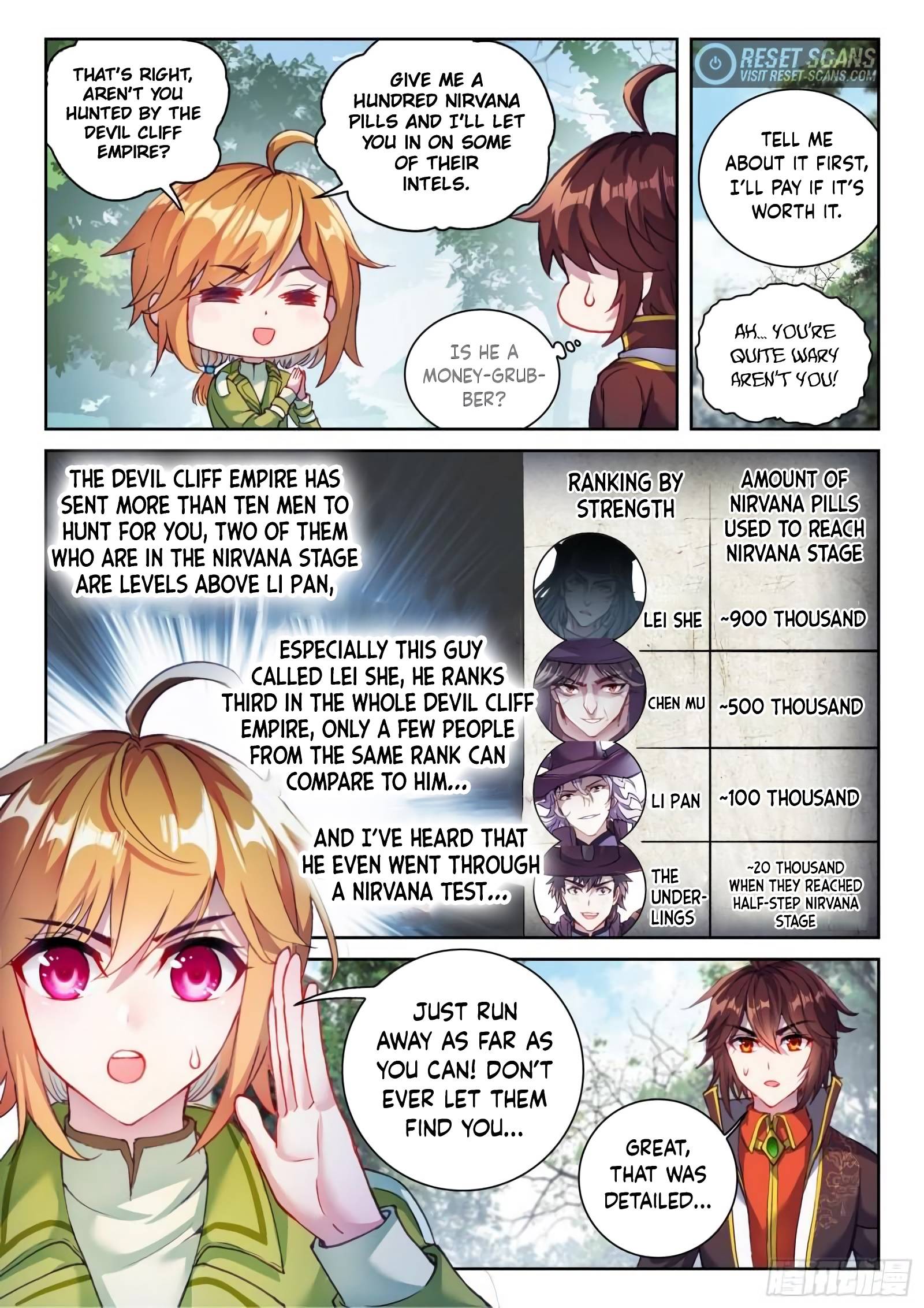 Page 5 of Chapter 154