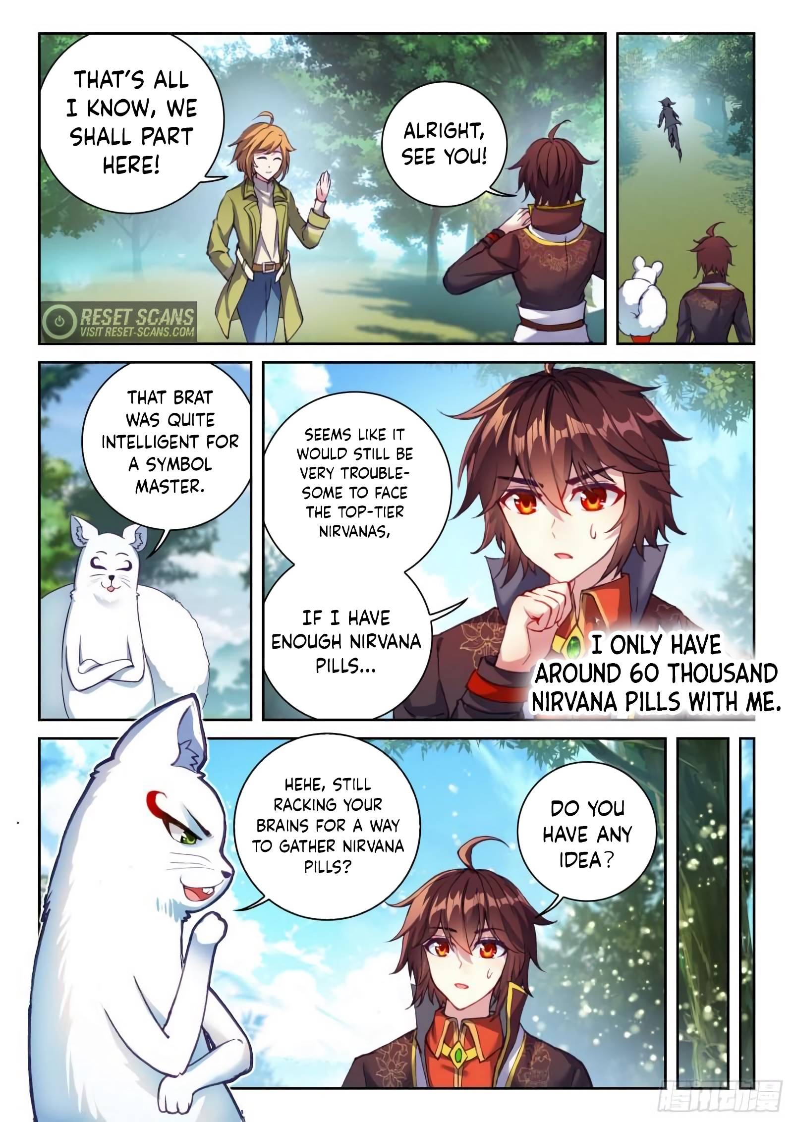 Page 6 of Chapter 154