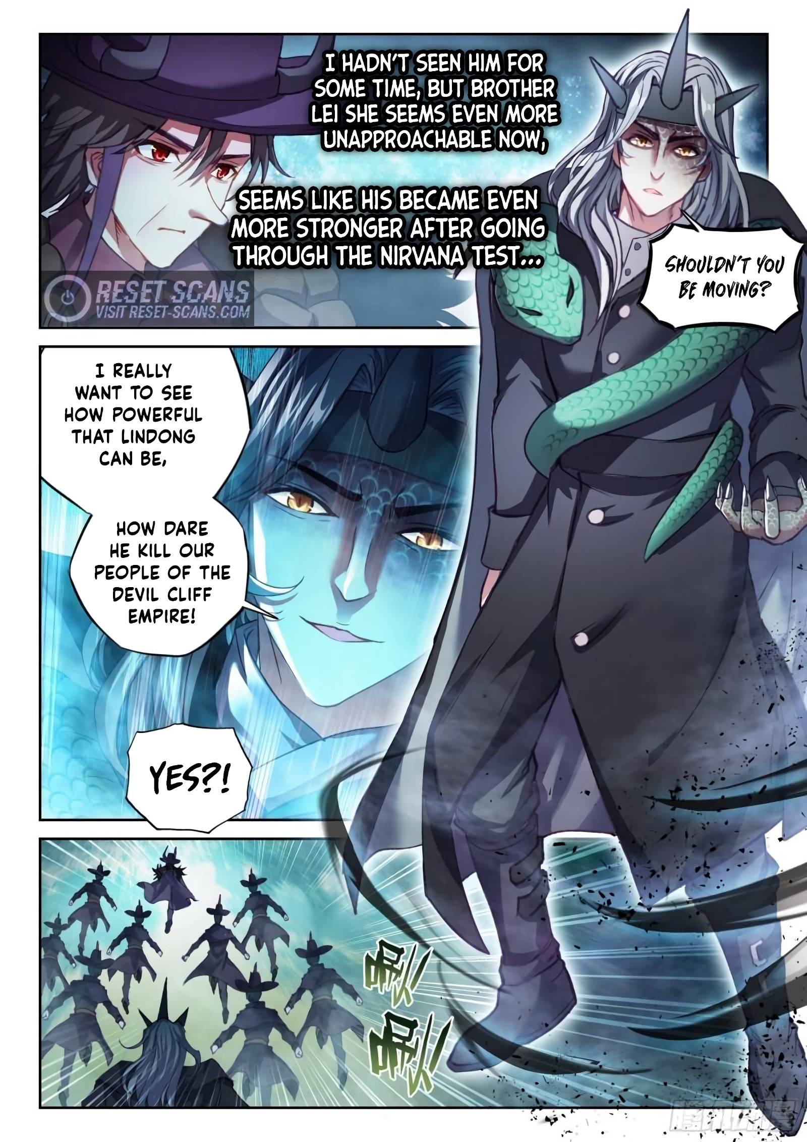 Page 8 of Chapter 154