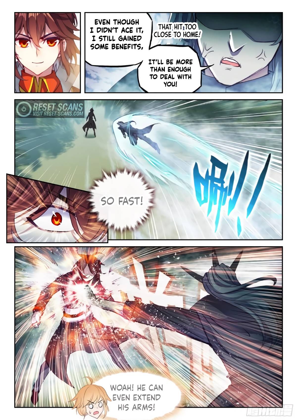 Page 10 of Chapter 155