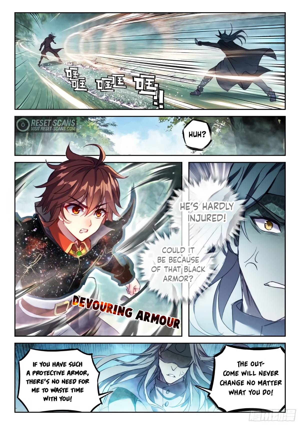 Page 11 of Chapter 155