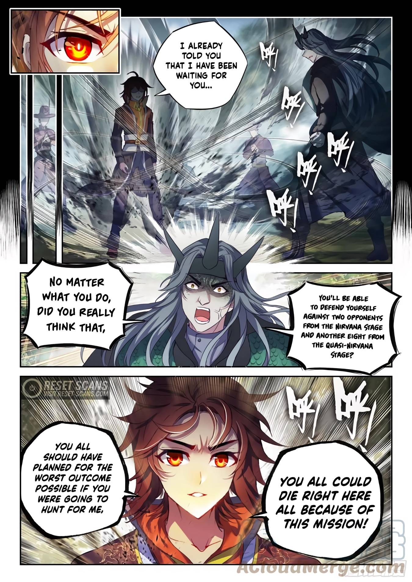 Page 2 of Chapter 156