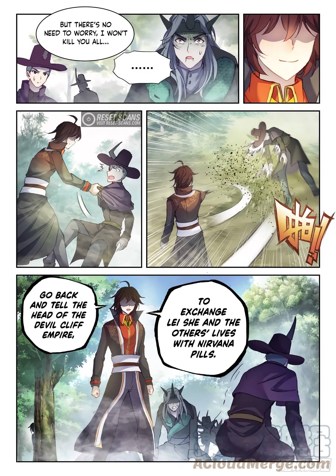 Page 14 of Chapter 156