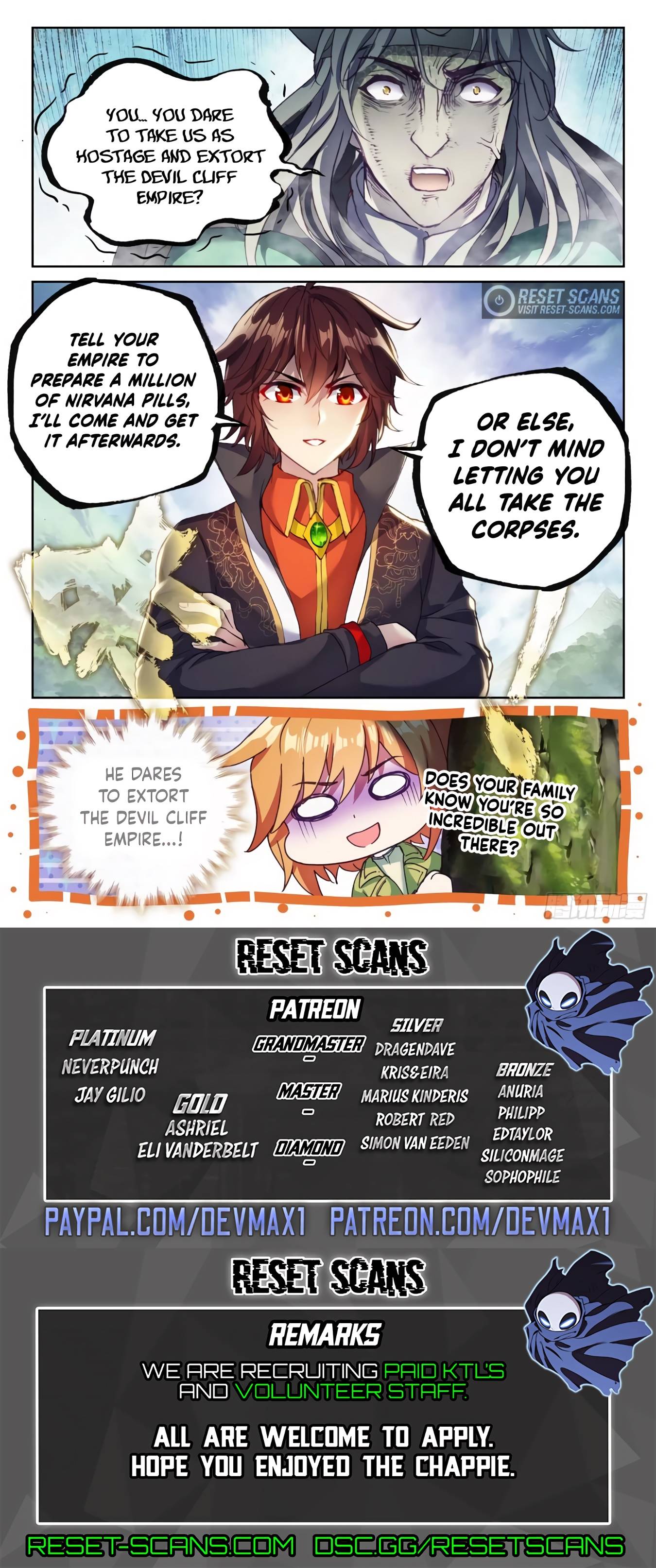 Page 15 of Chapter 156