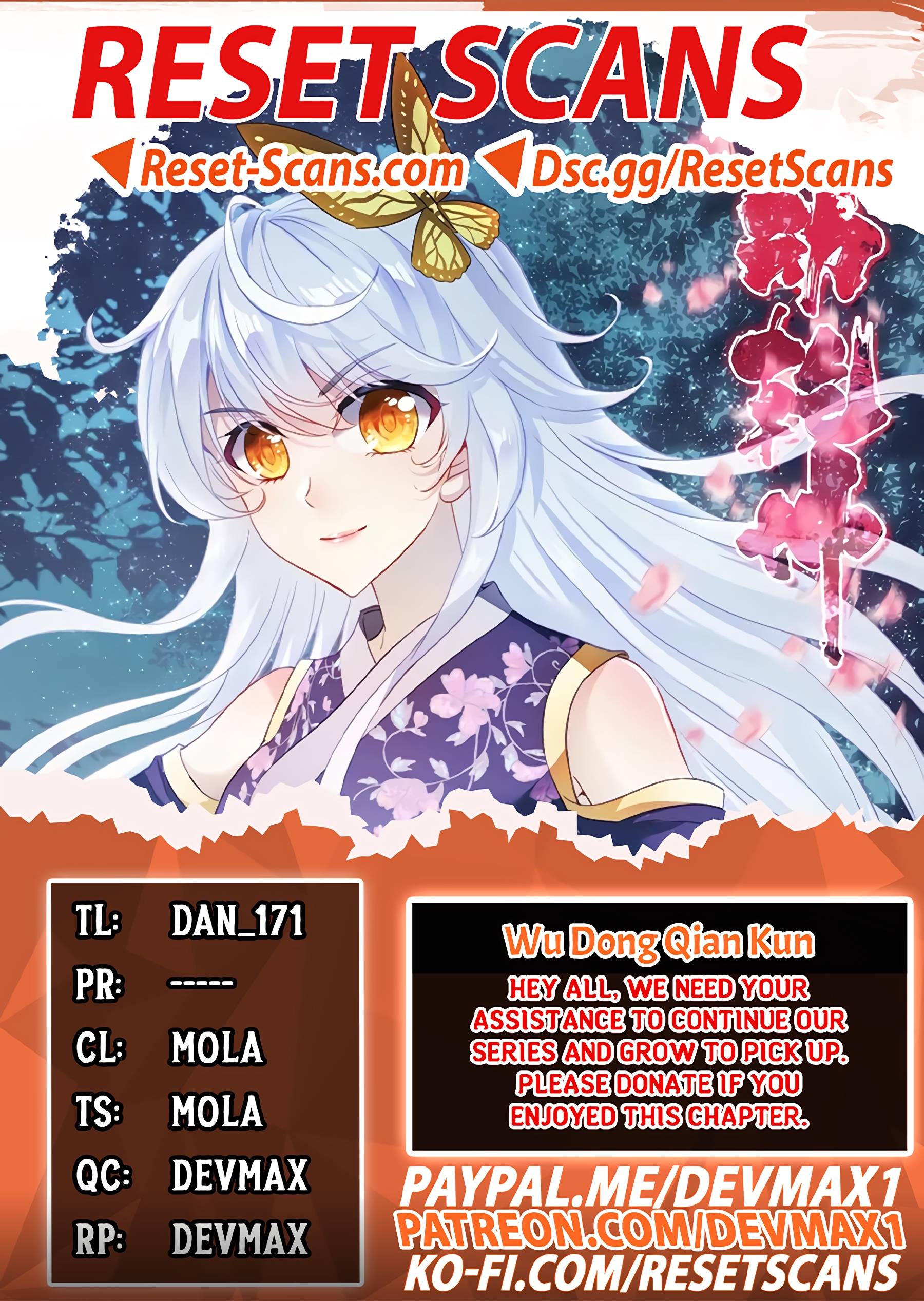 Page 1 of Chapter 157