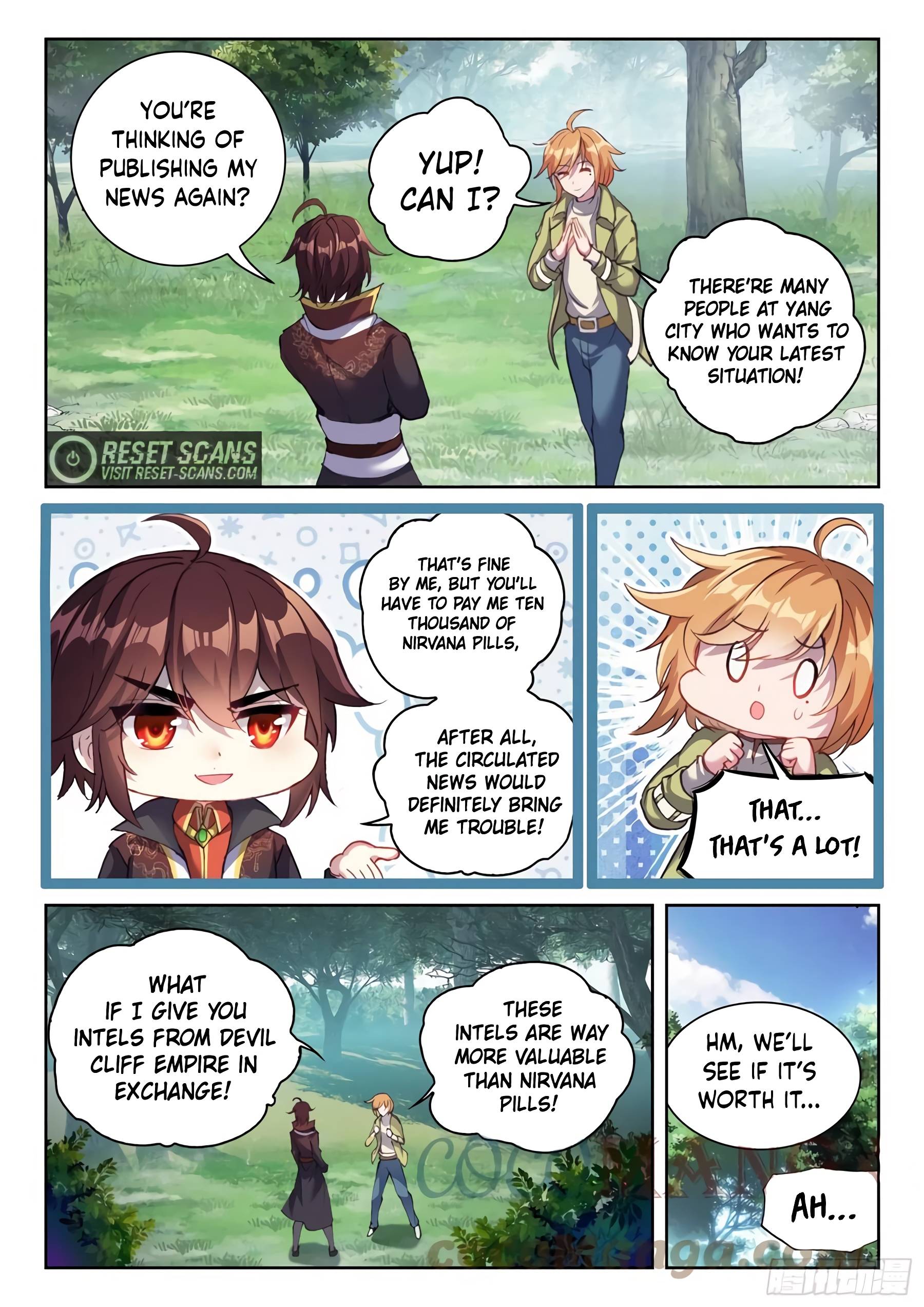 Page 5 of Chapter 157