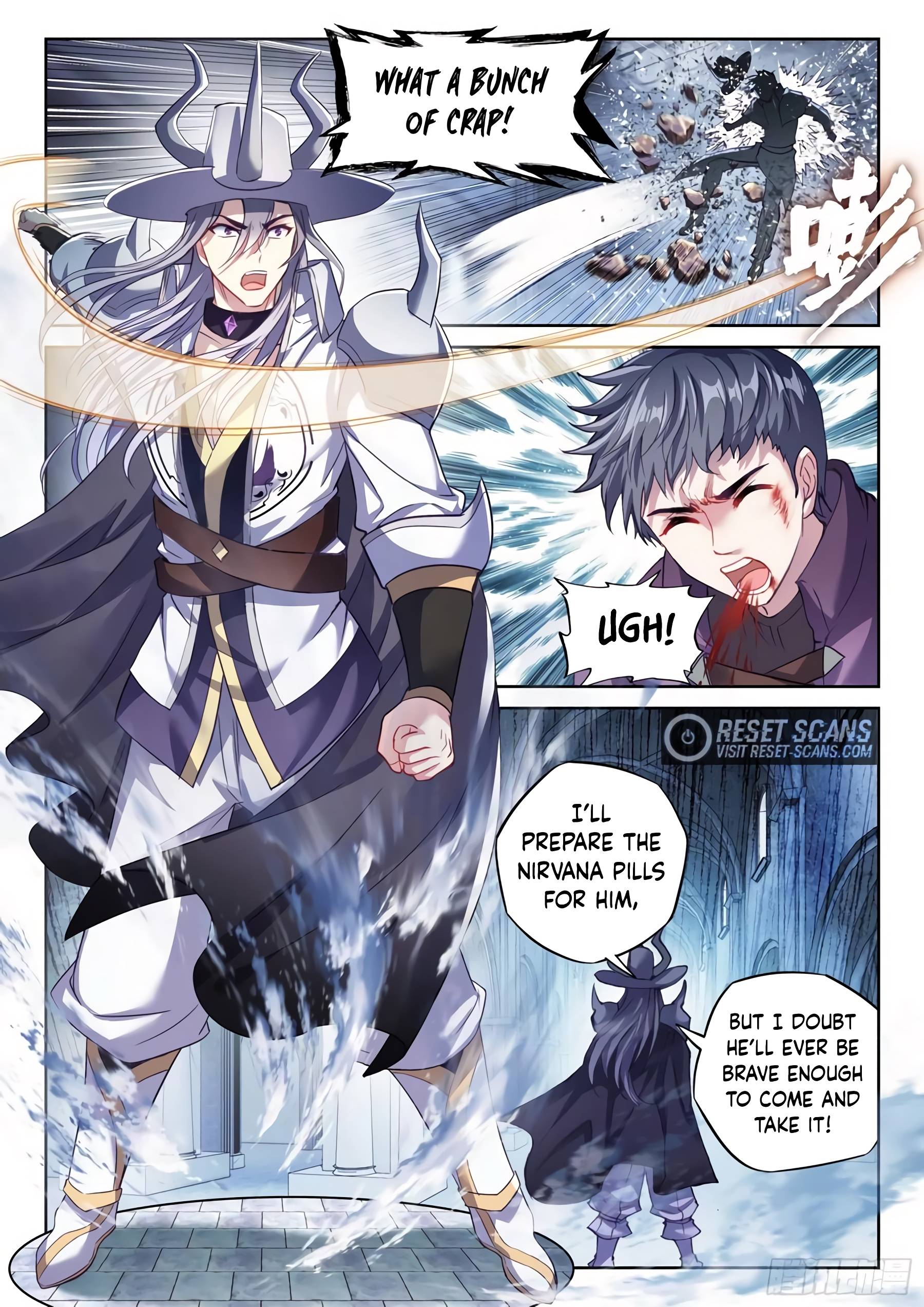 Page 8 of Chapter 157