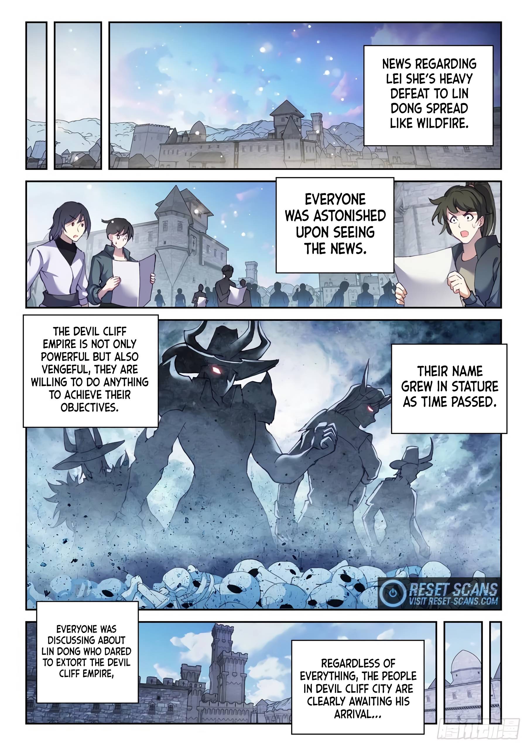Page 12 of Chapter 157
