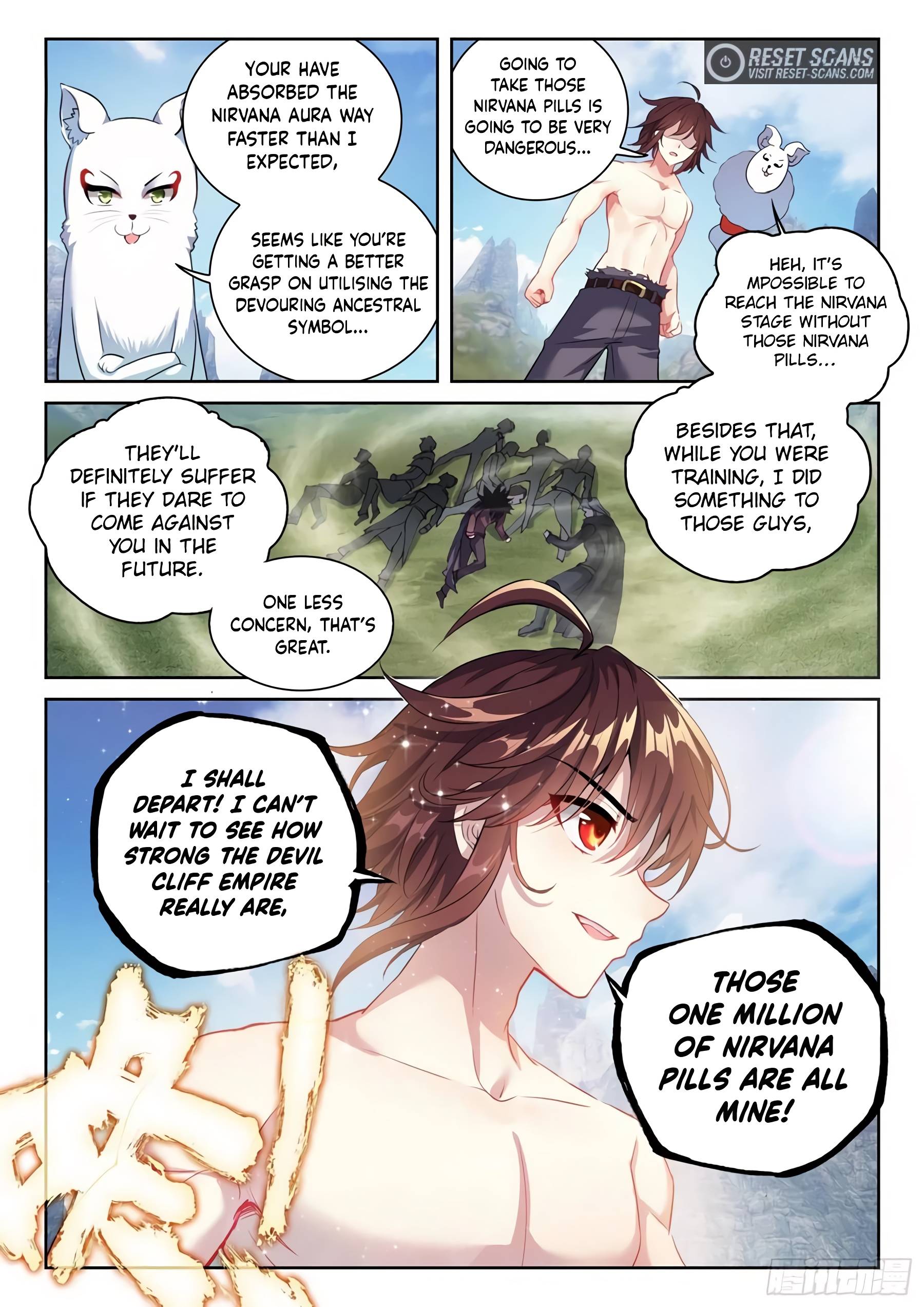 Page 16 of Chapter 157