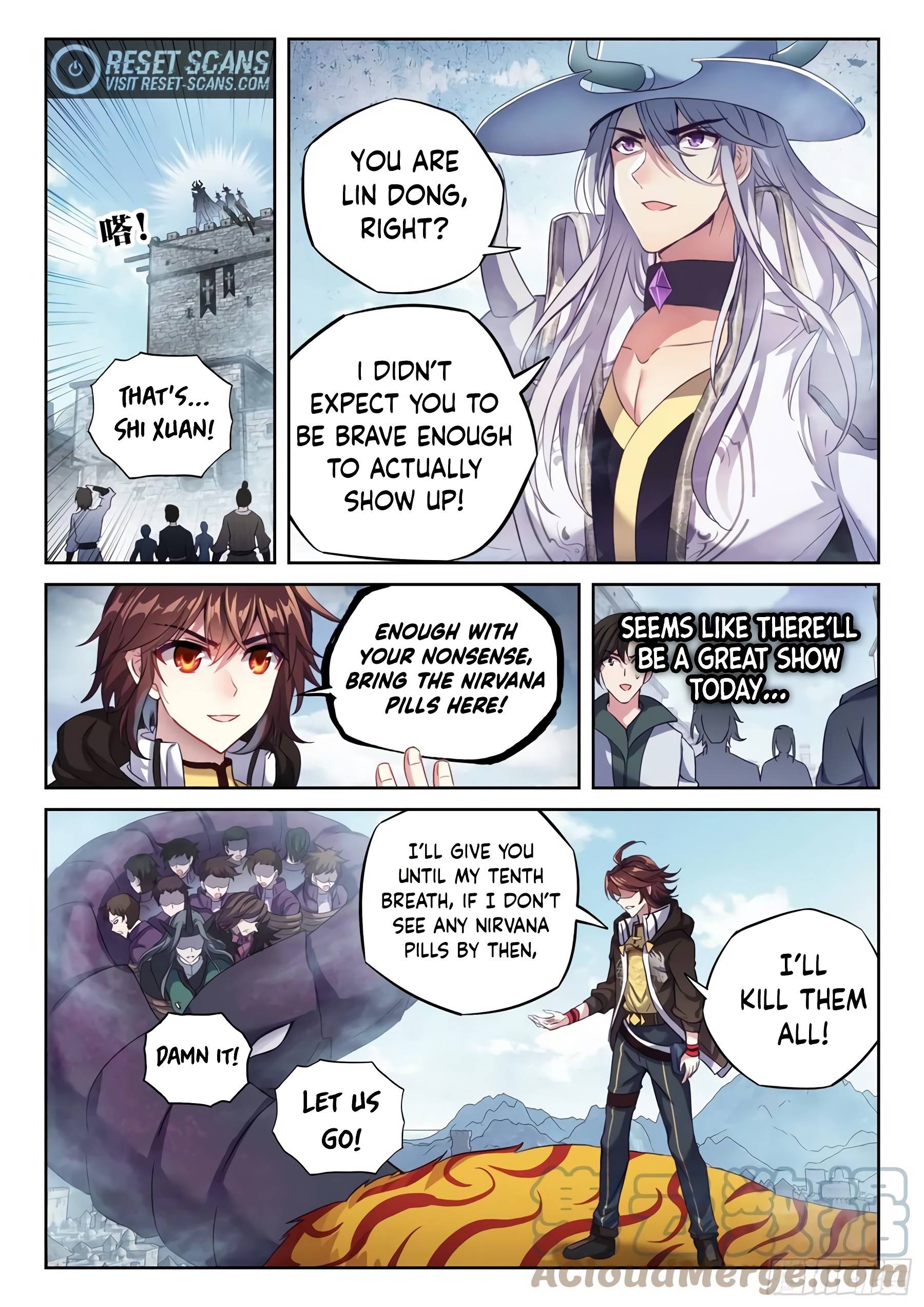 Page 6 of Chapter 158