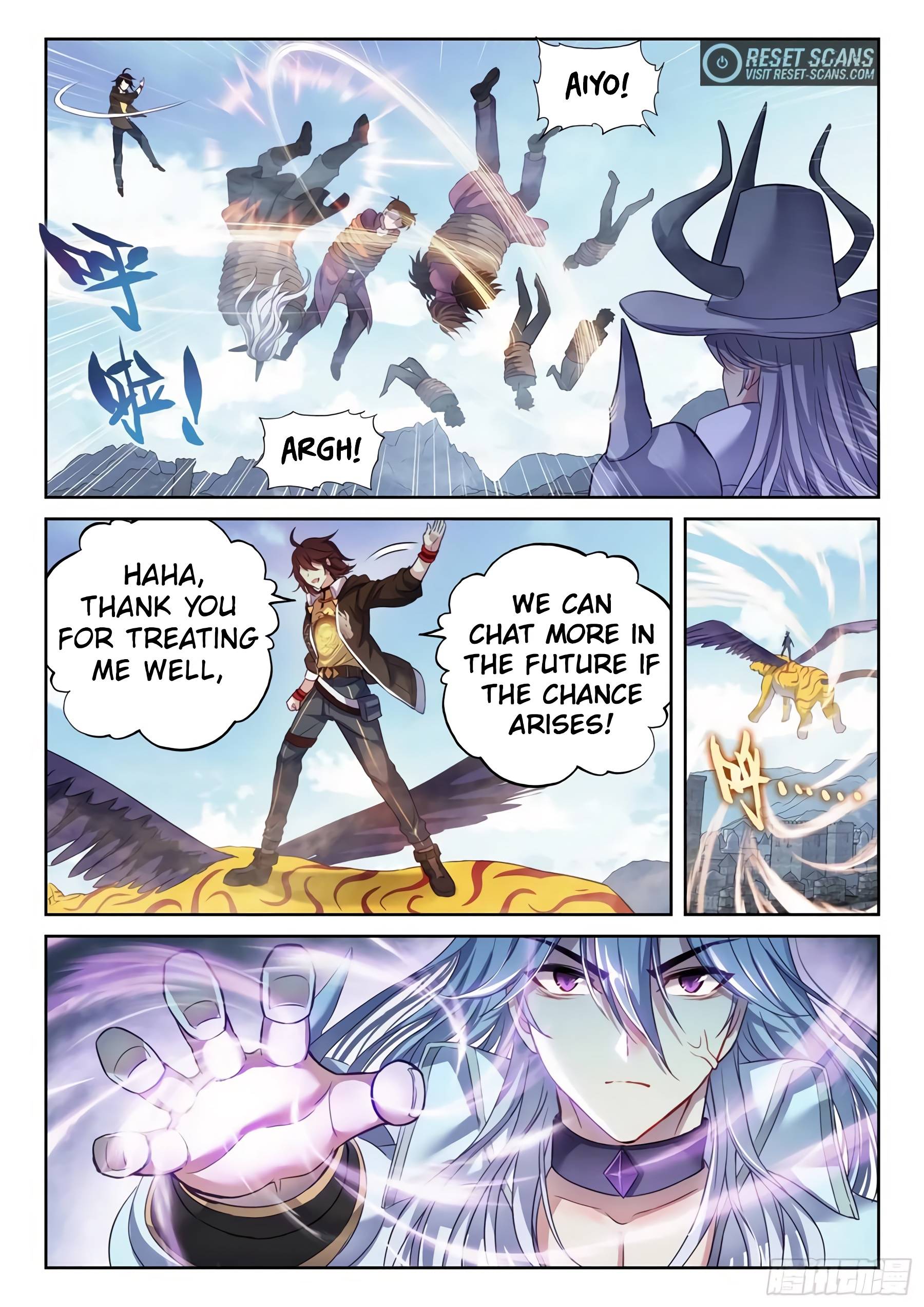 Page 9 of Chapter 158