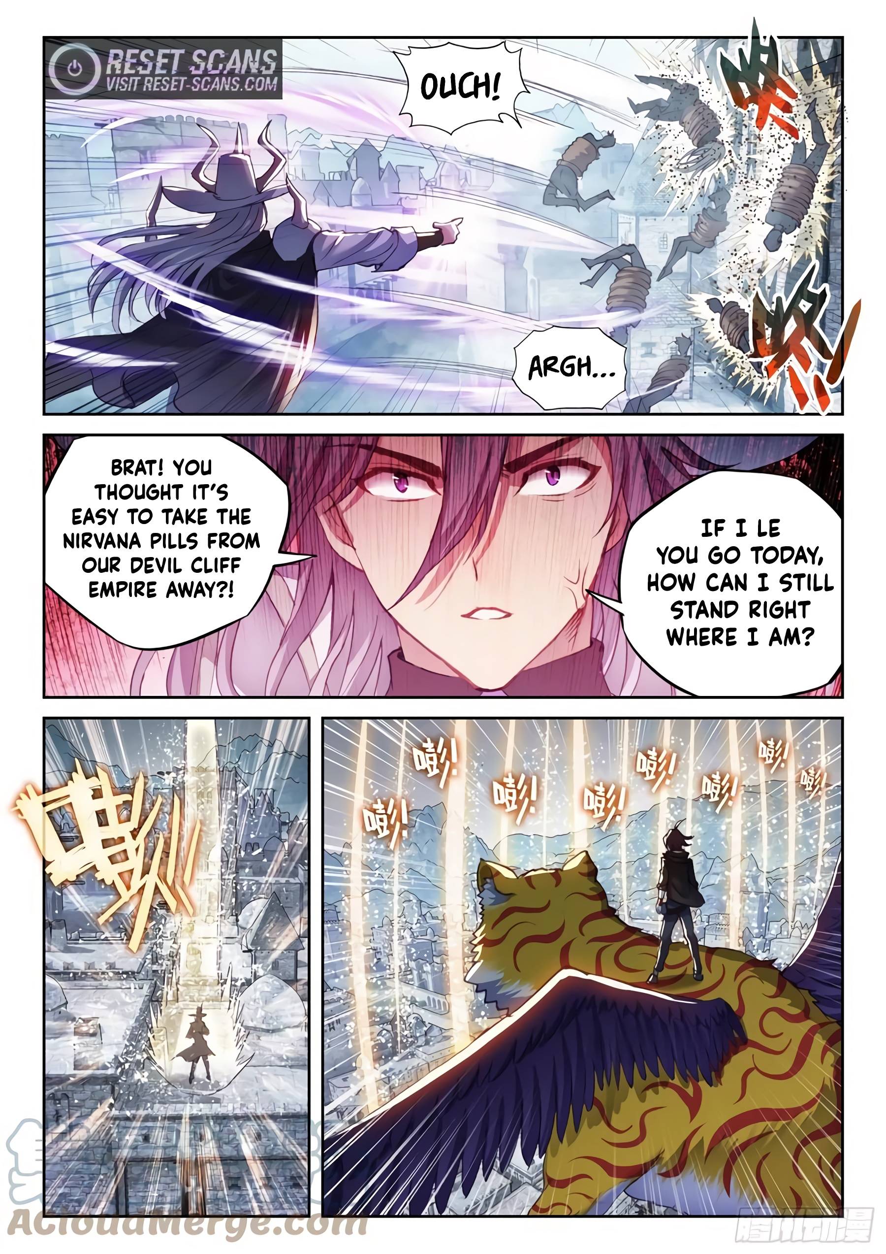 Page 10 of Chapter 158