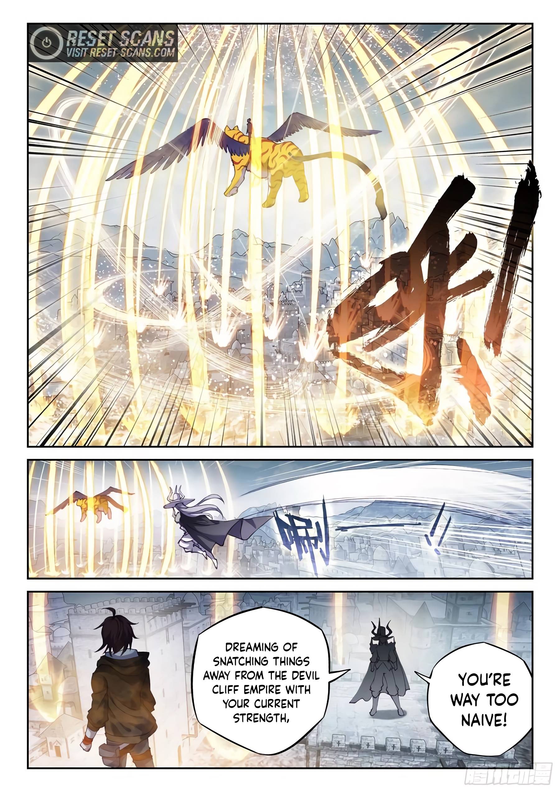 Page 11 of Chapter 158