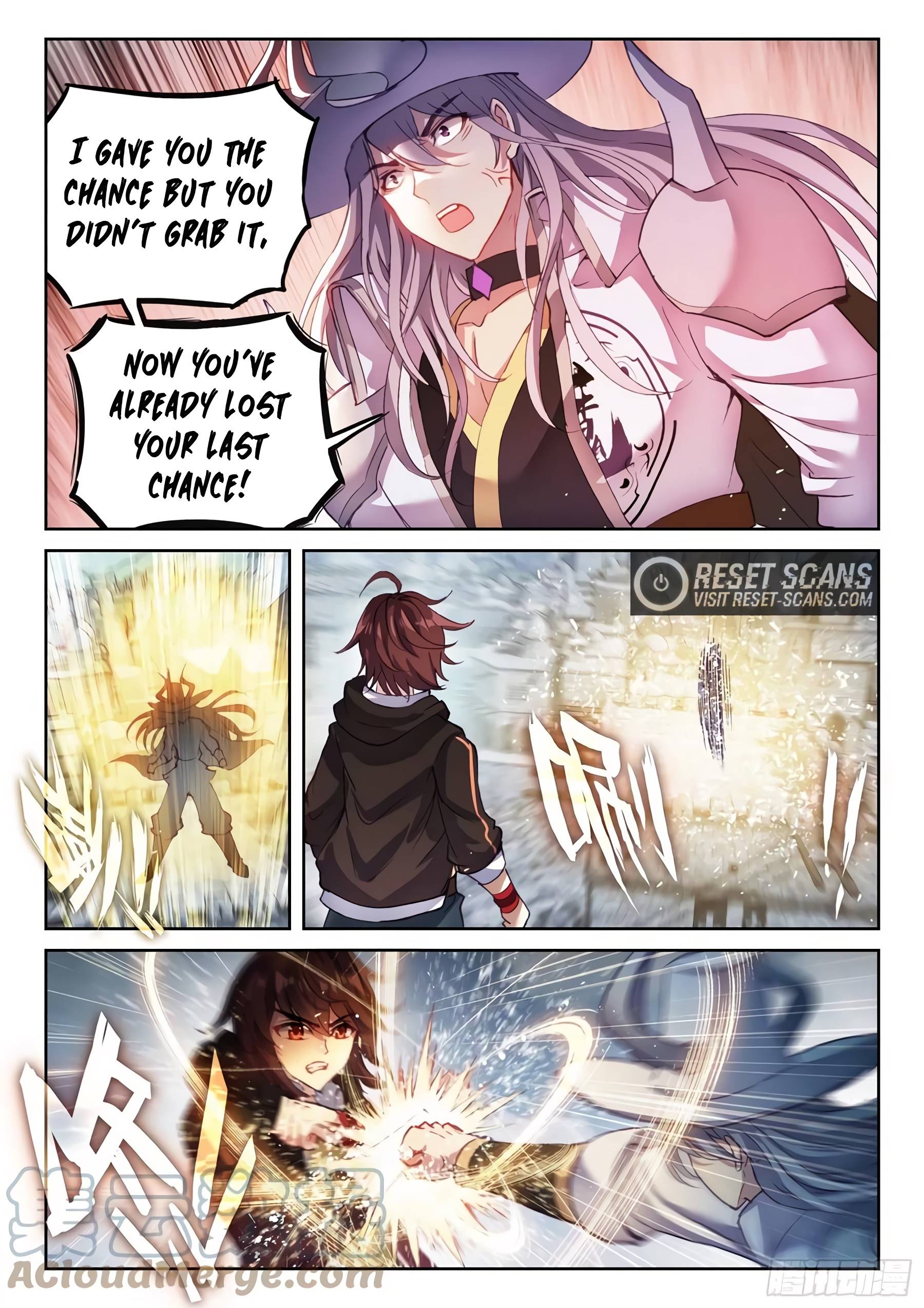Page 12 of Chapter 158